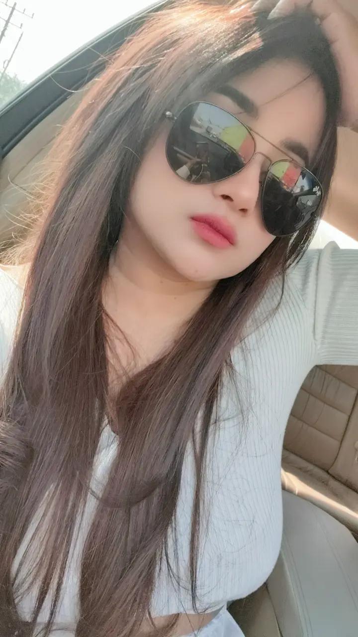 @_freilfania48