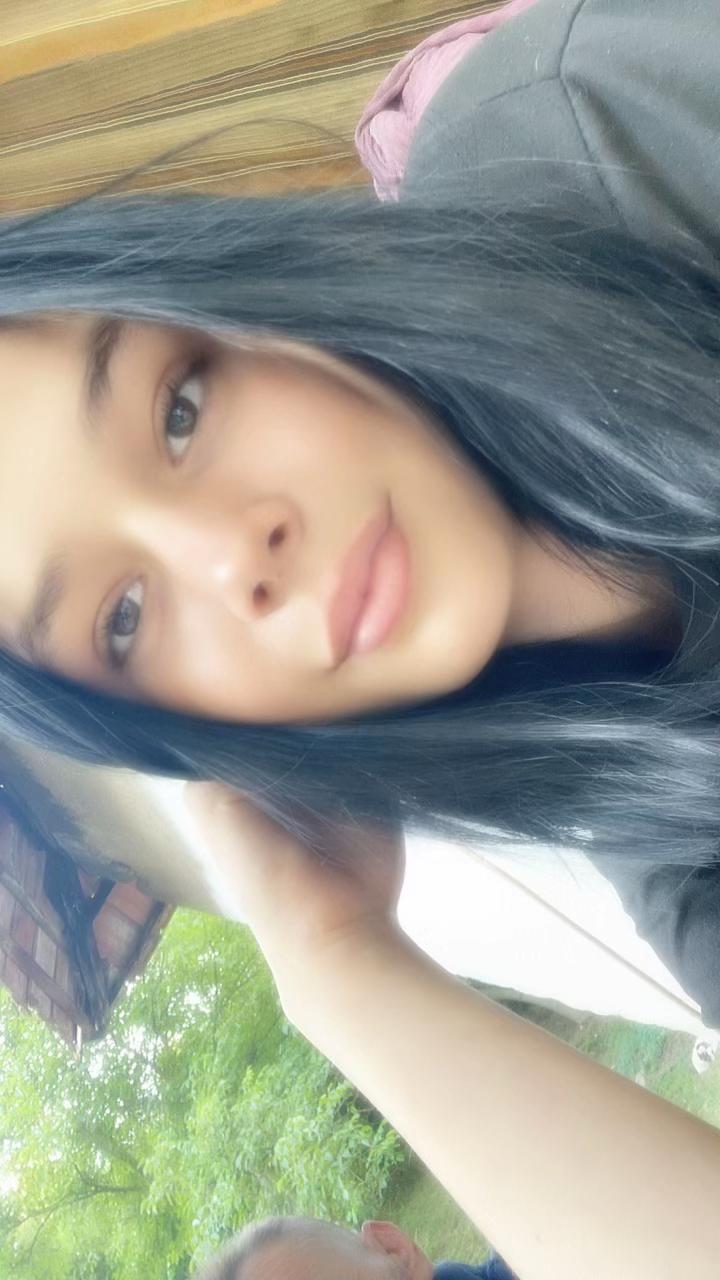 @Ajla🌸