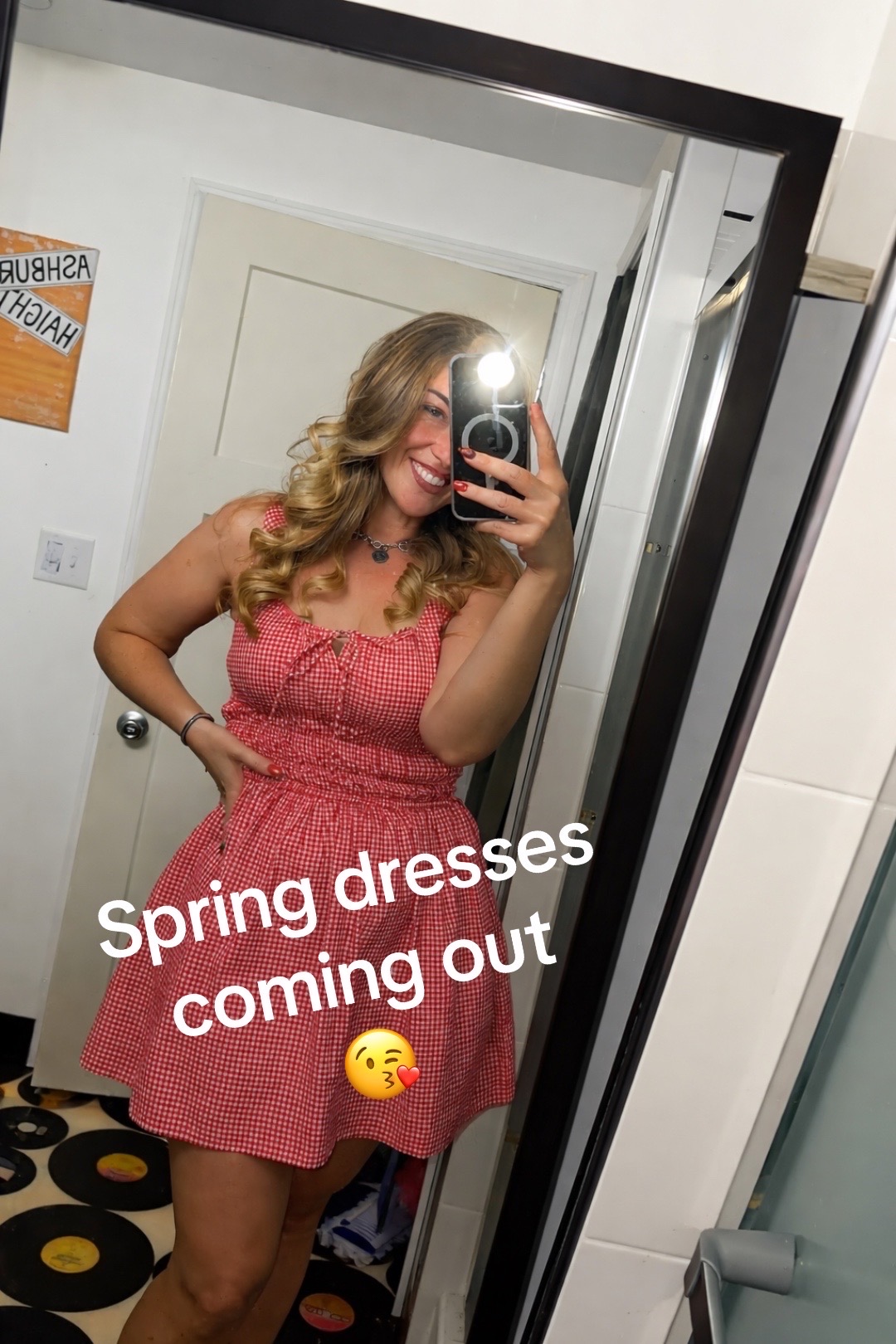 @Miss Chelsea 🖤
