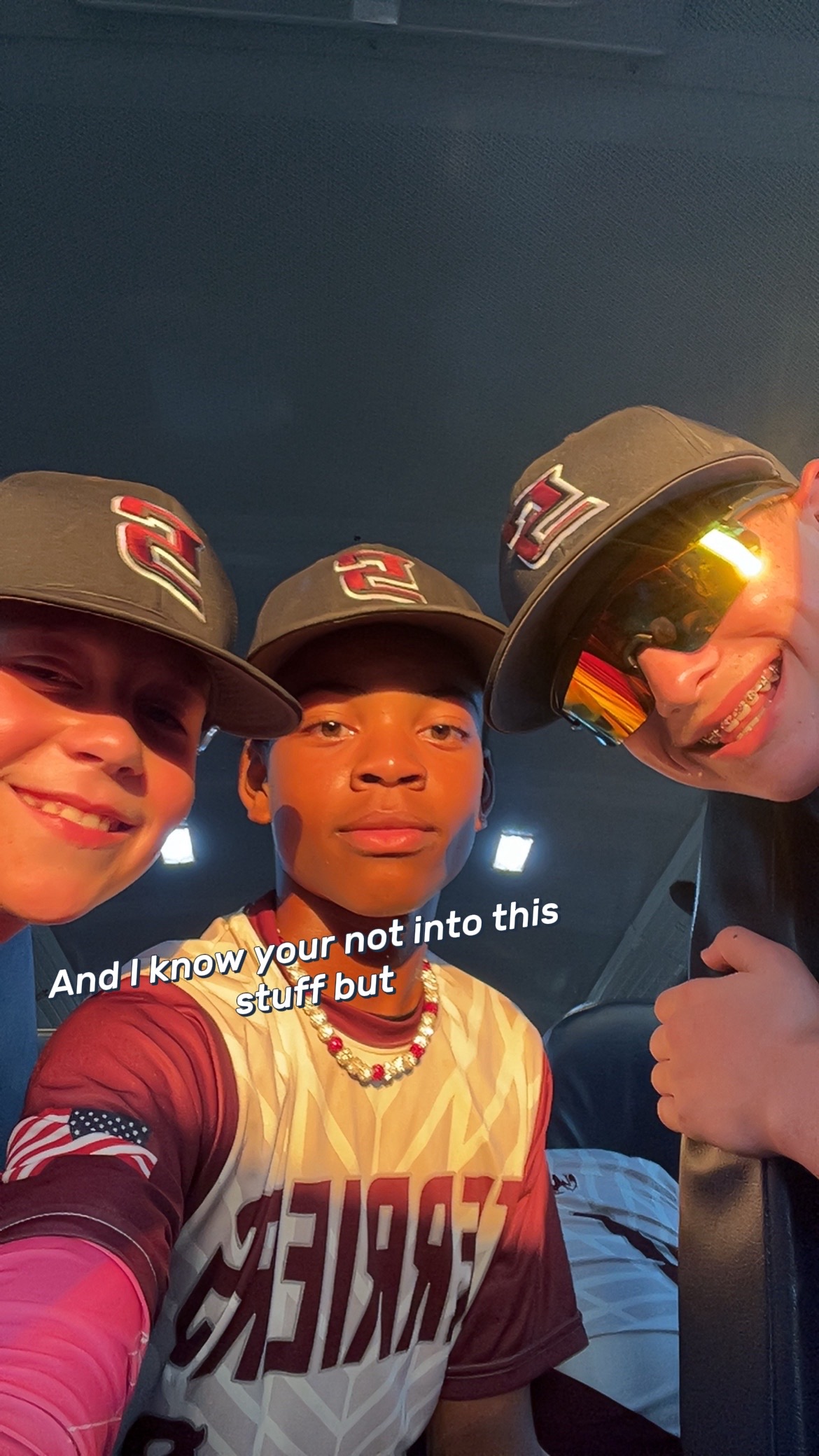 @Z