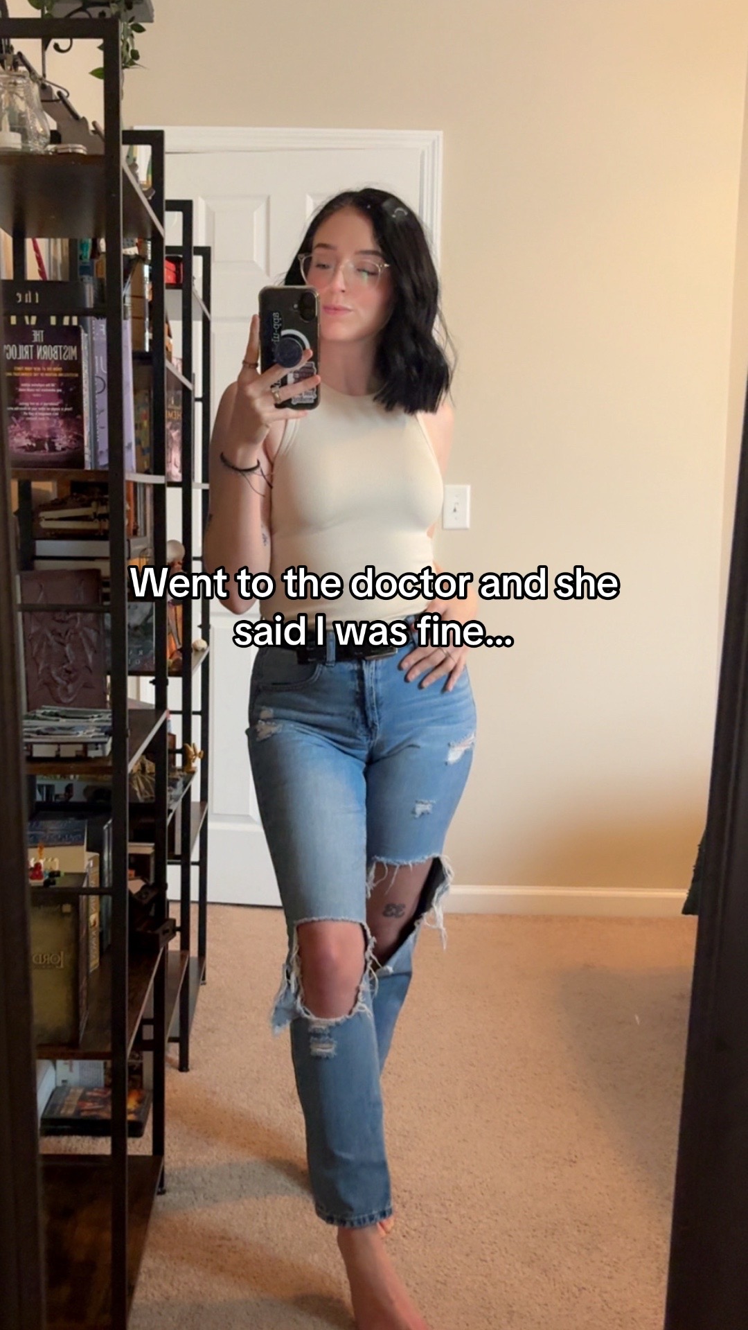 @readingnrotting_