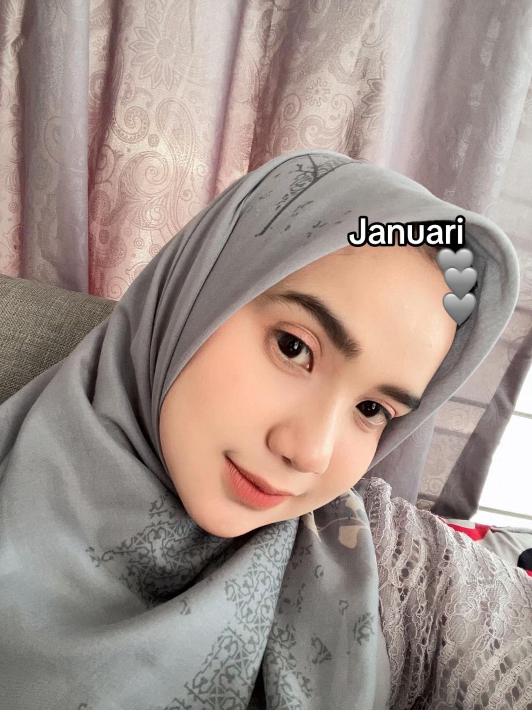 @Ka.milaa
