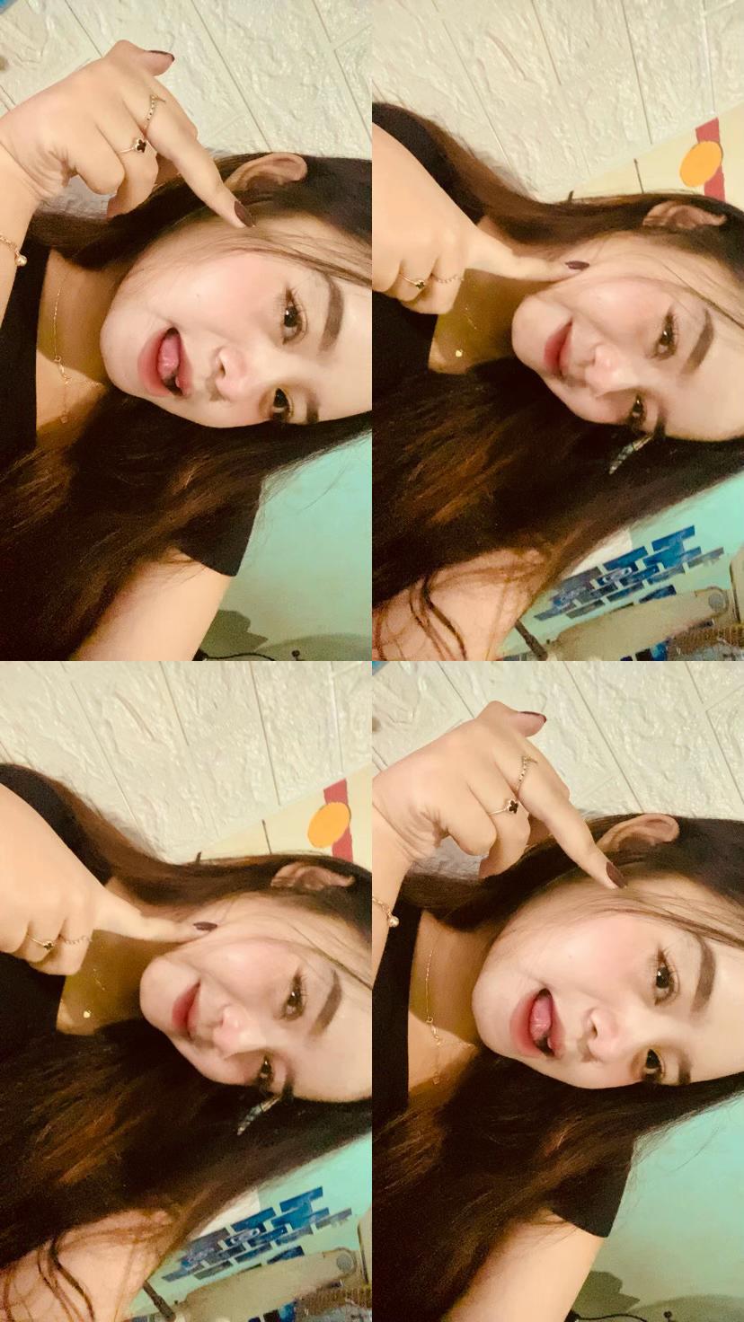 @𐙚── ׁ . s4ppia0oOovedd