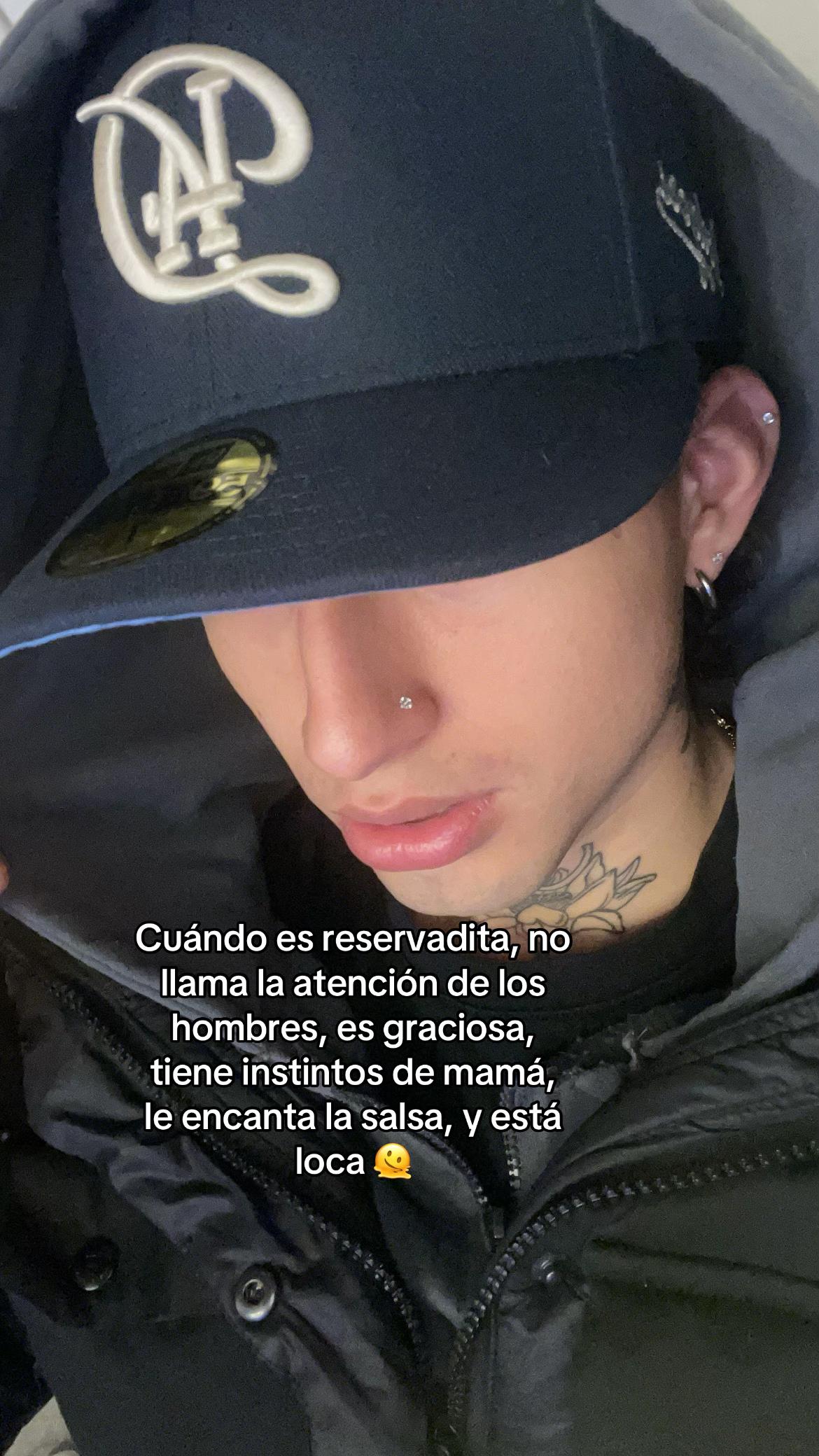 @Fabi&aacute;n