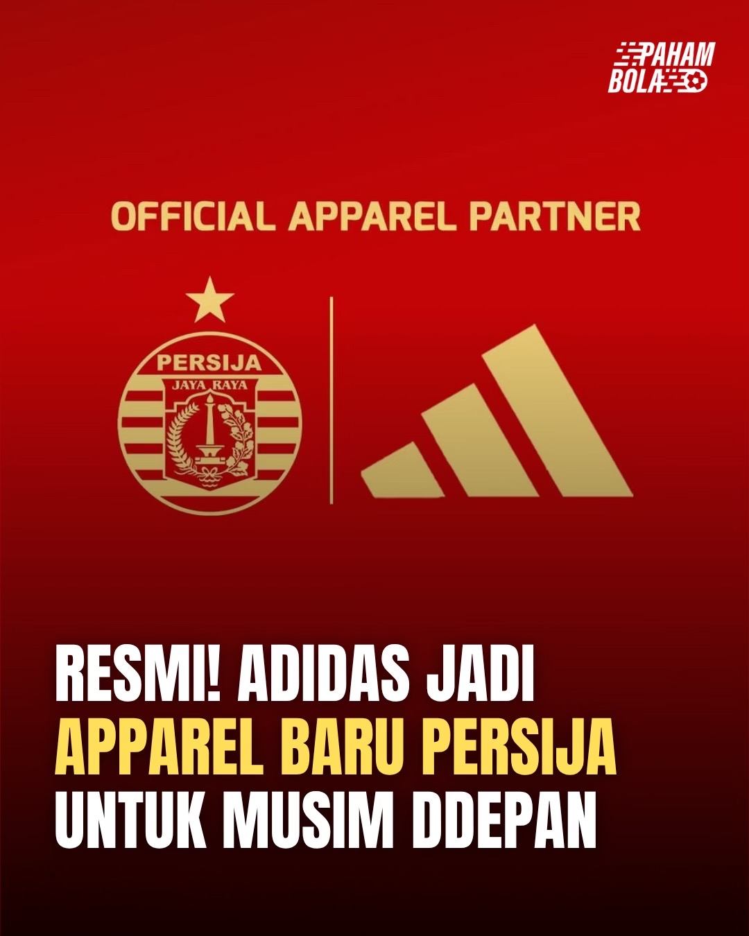 @Paham Bola
