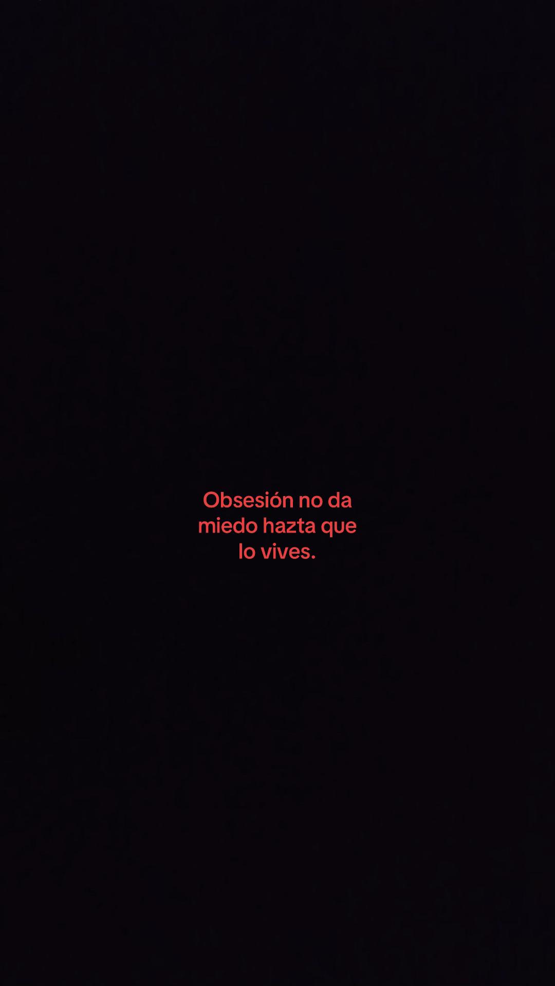 @Enzoo