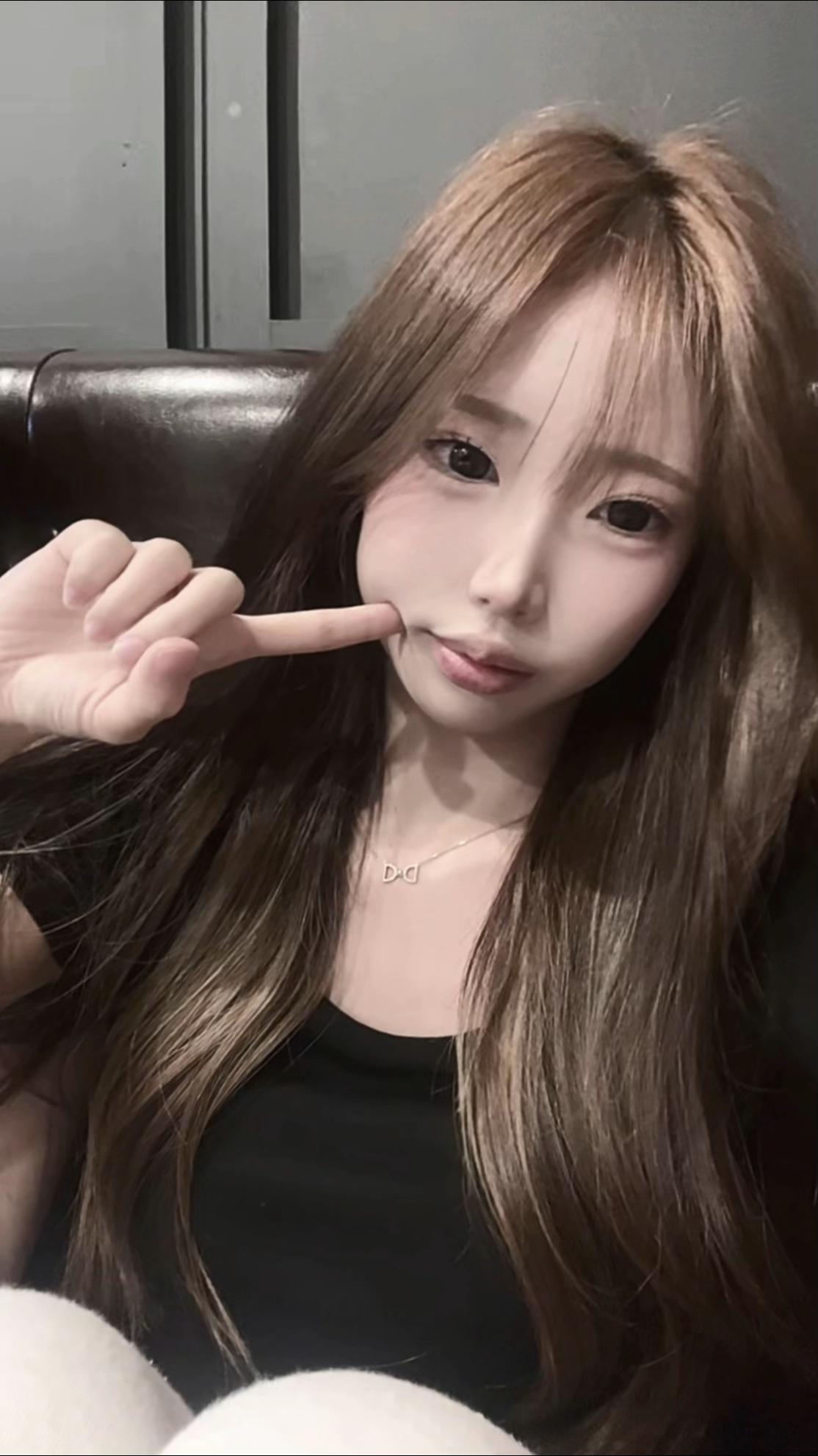 @시혀미