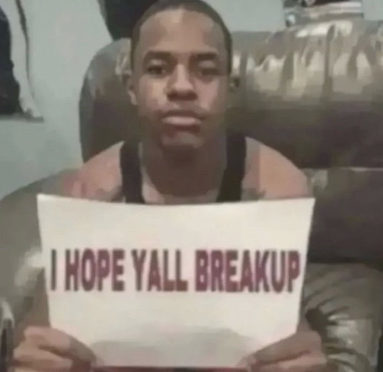 @headhuncho36