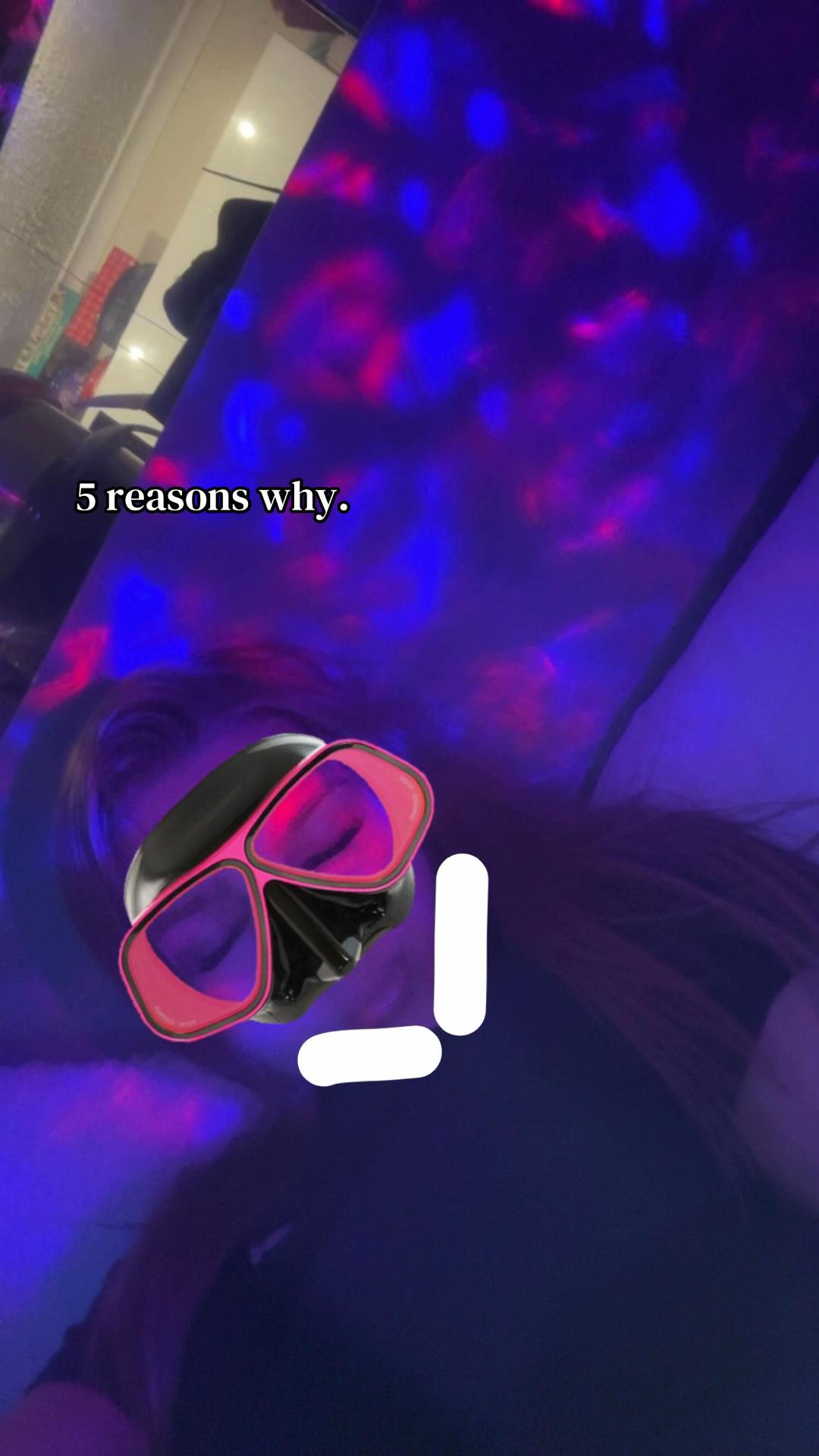 @ℒℯ𝒶𝒽