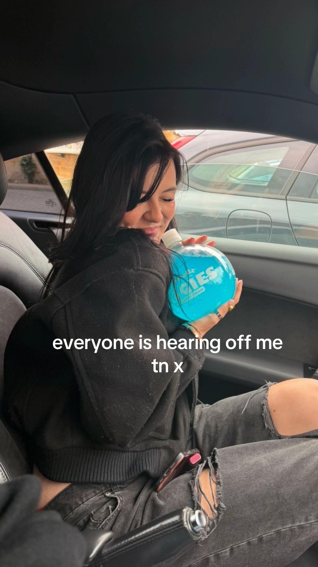 @pegs