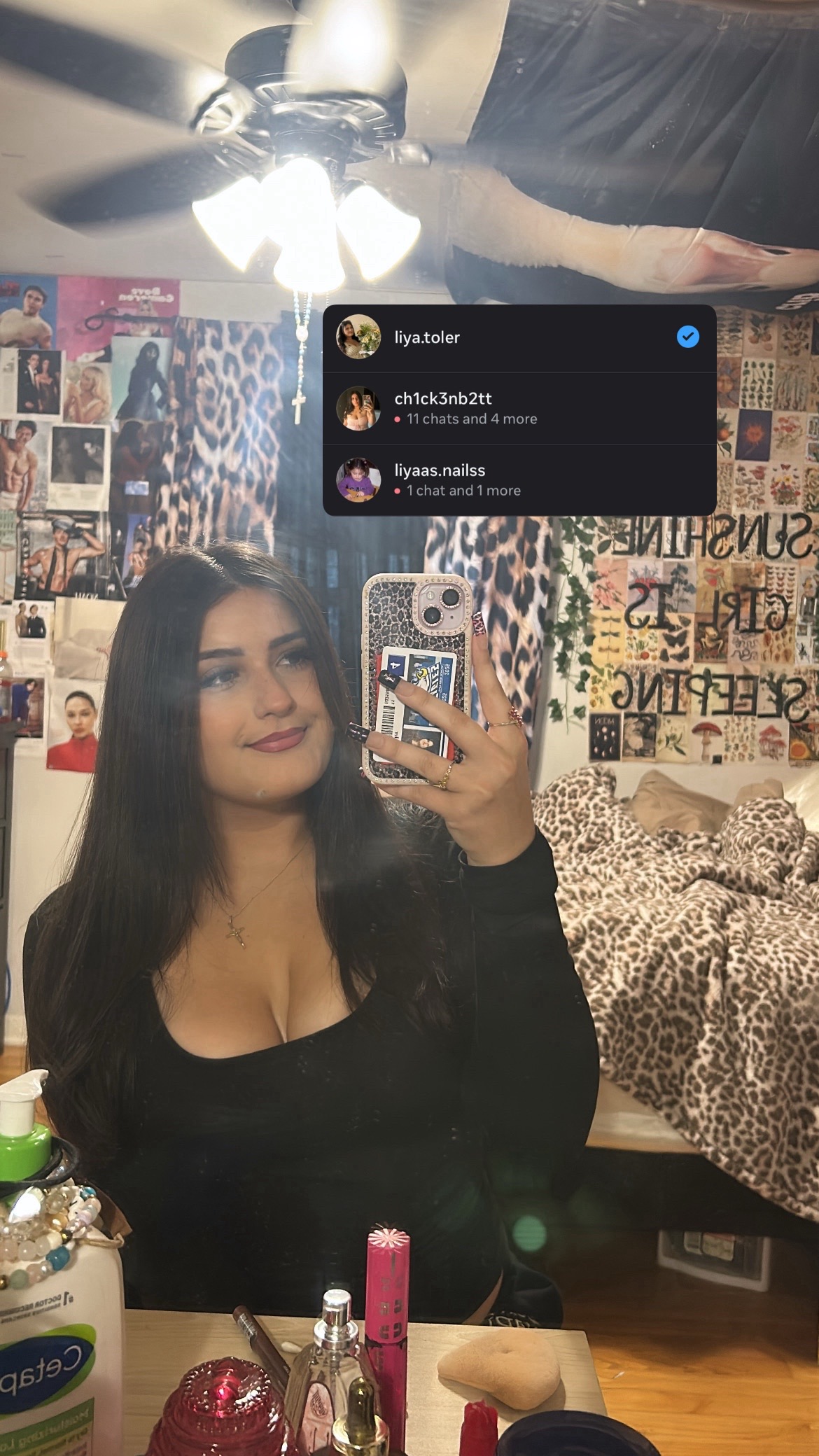 @liya (spam)