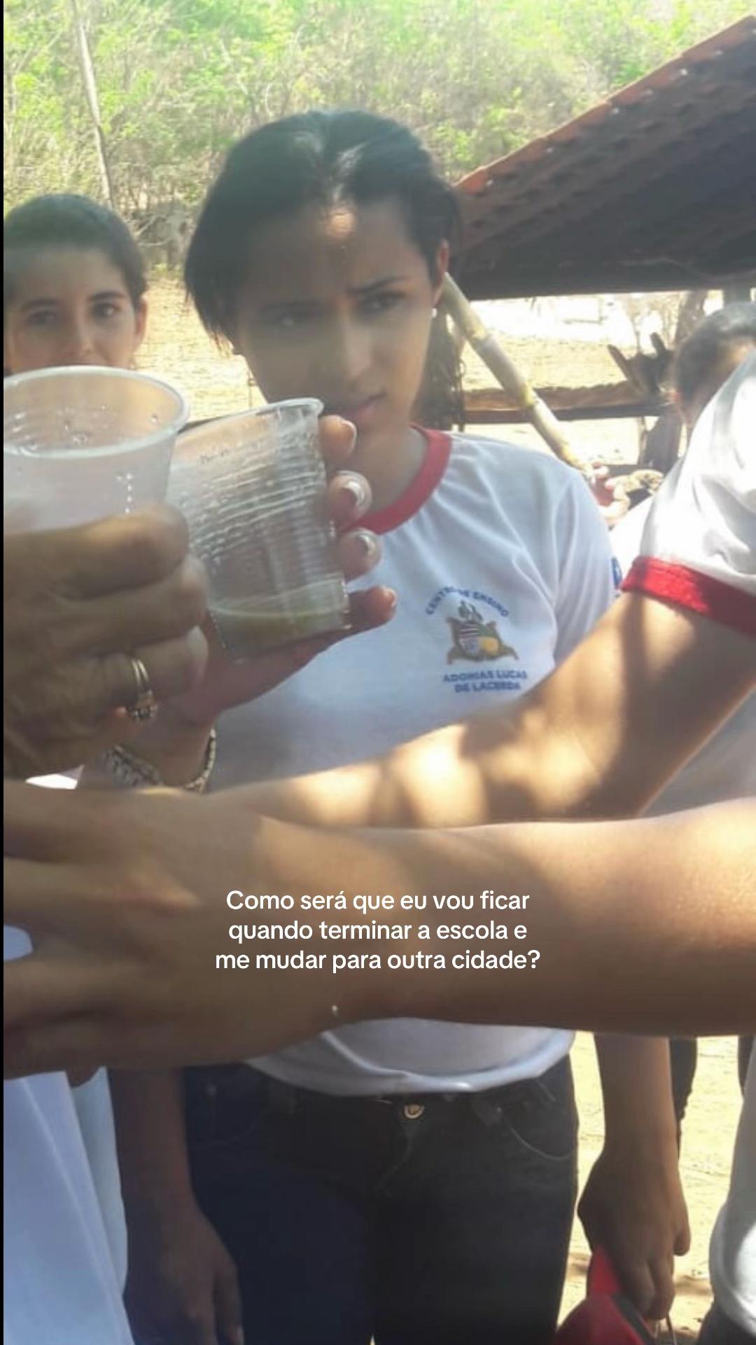 @Jayne Magalhães🌪️