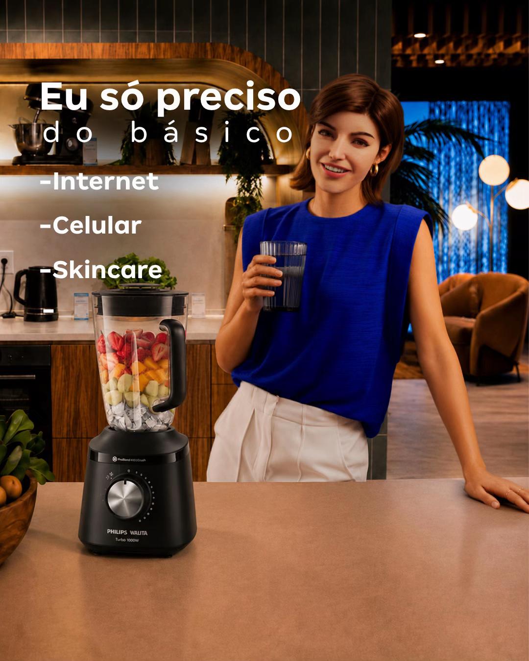 @Lu do Magalu