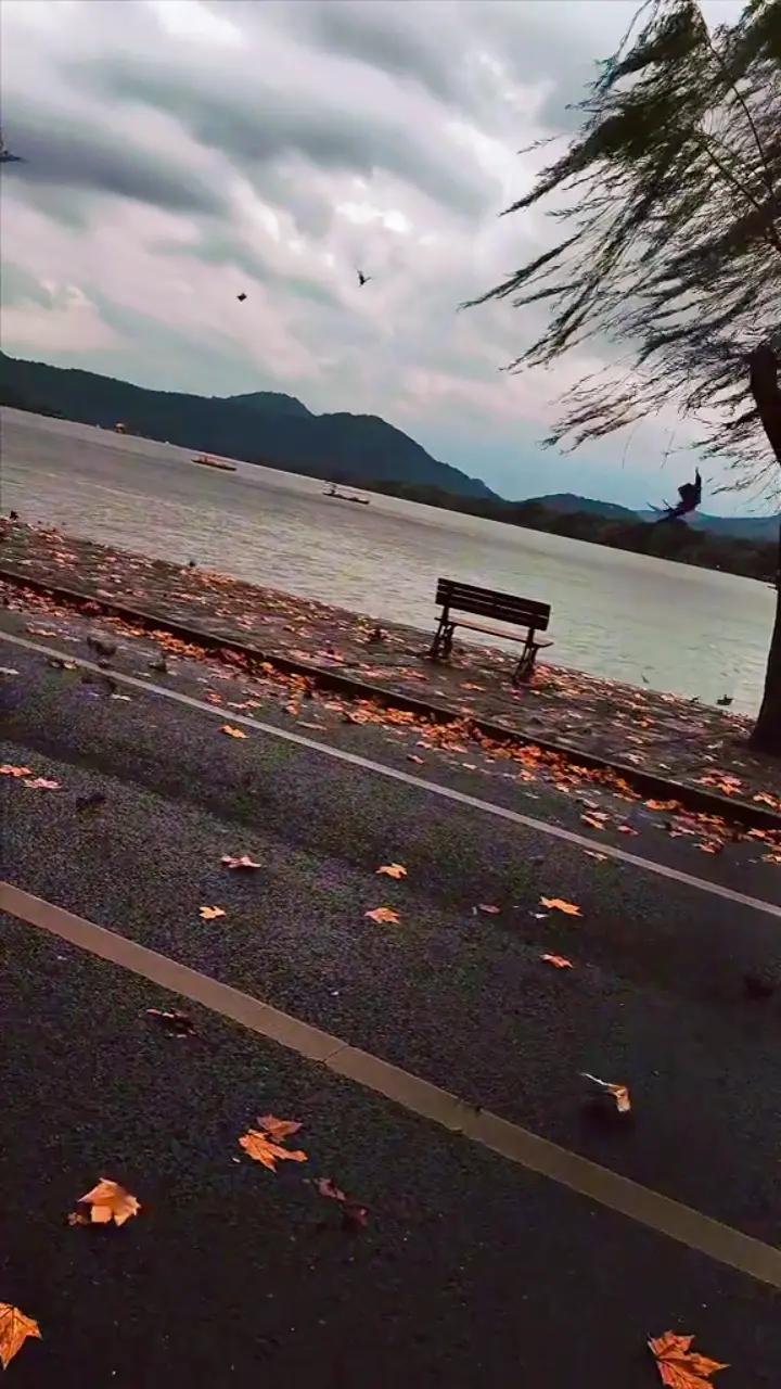 @umıtsen
