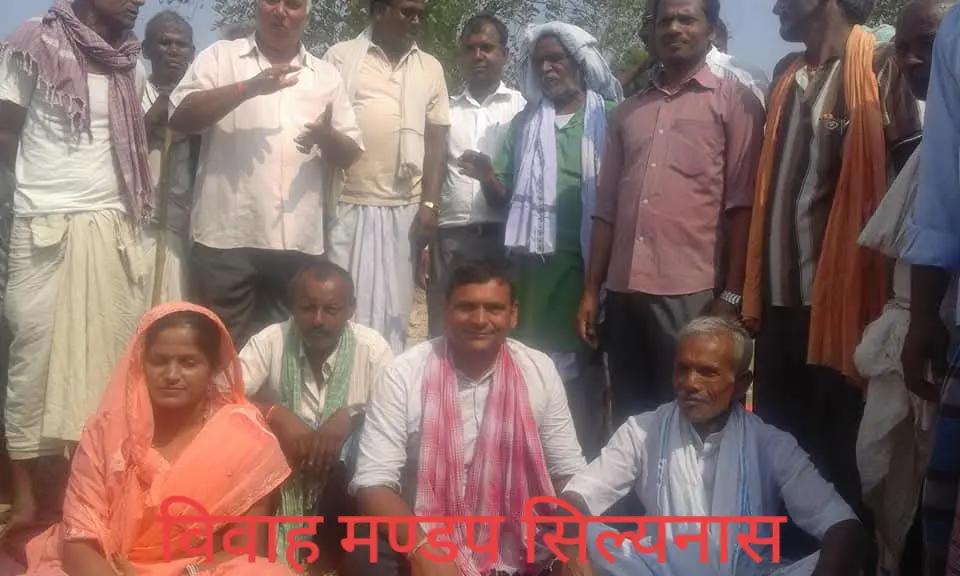 @फुलगेन यादव