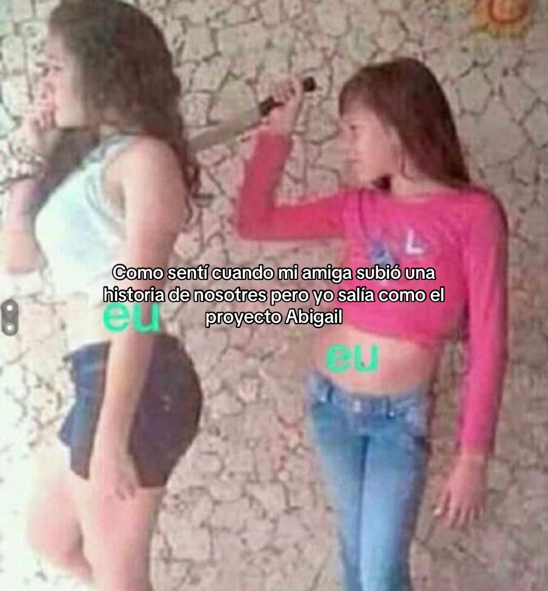 @usuariee69