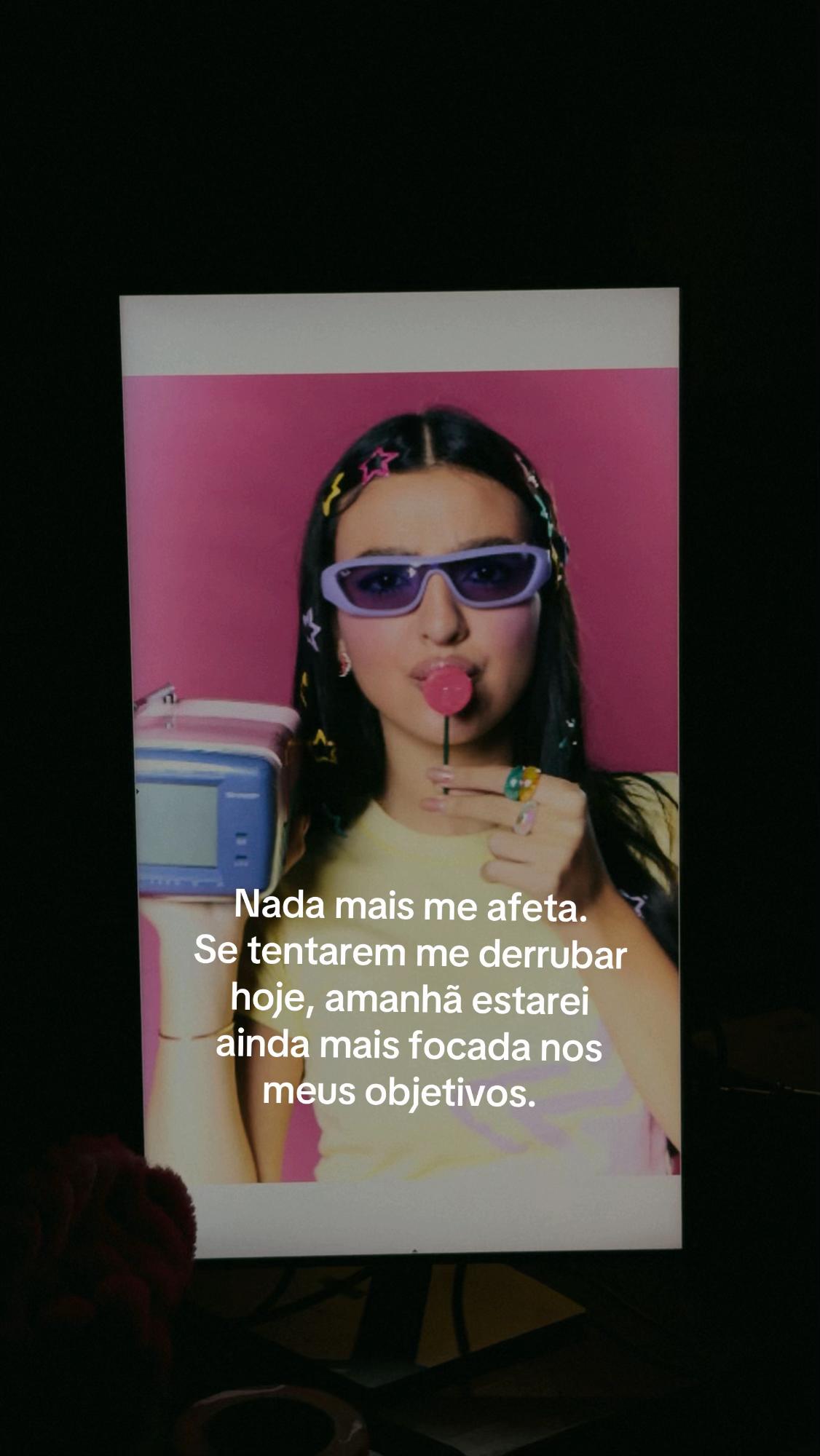 @Antonela Braga