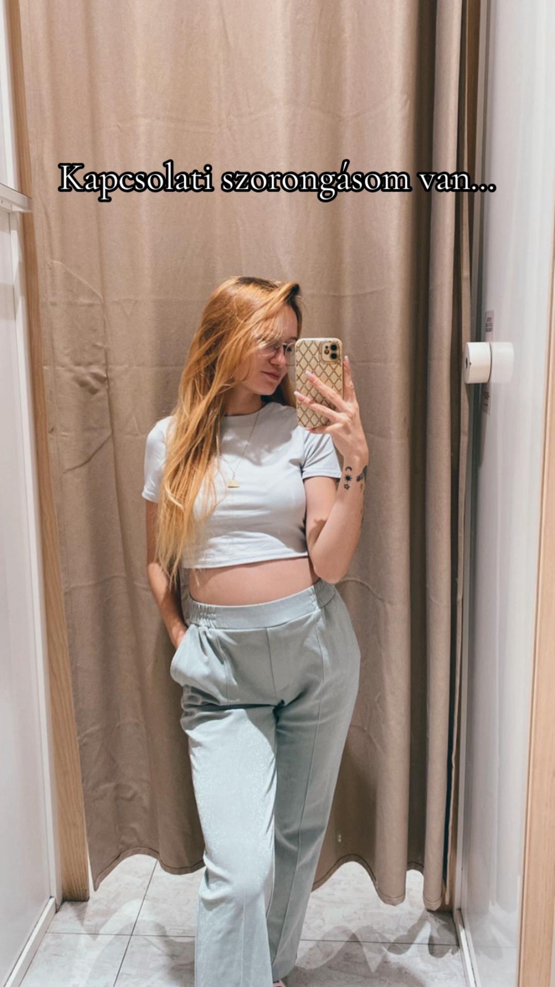 @Klemi41✨