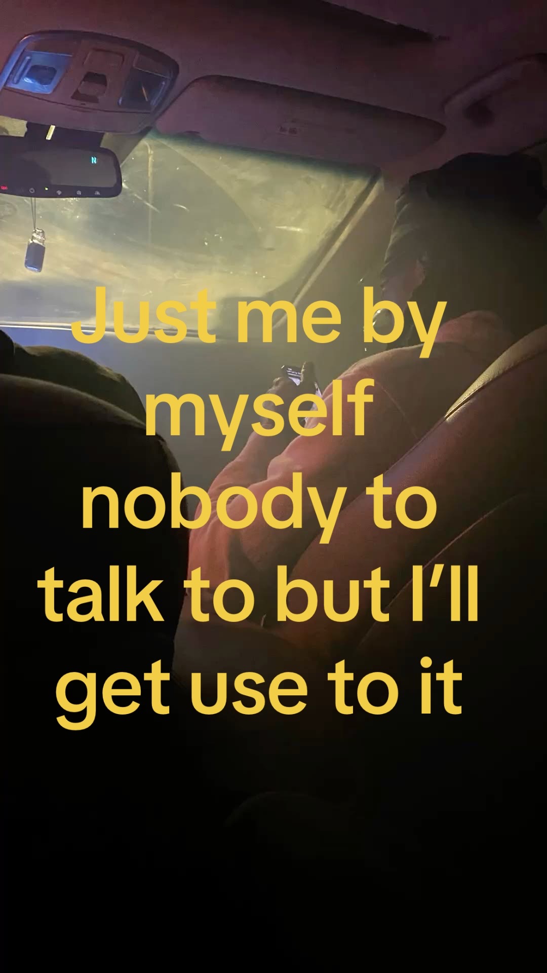 @llmhfyh