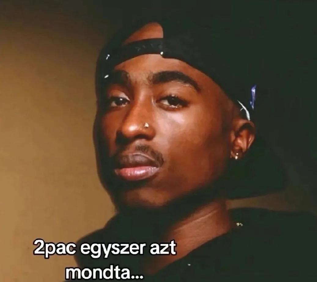 @🖤Szandikaa🖤