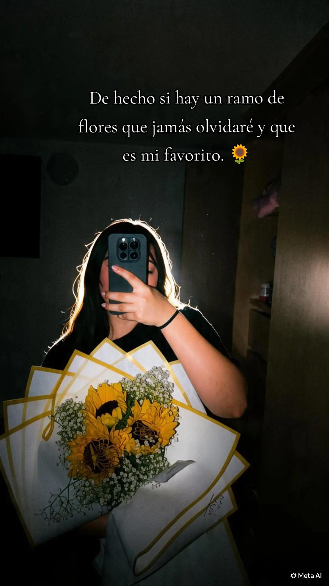 @._valentxxna_.♡