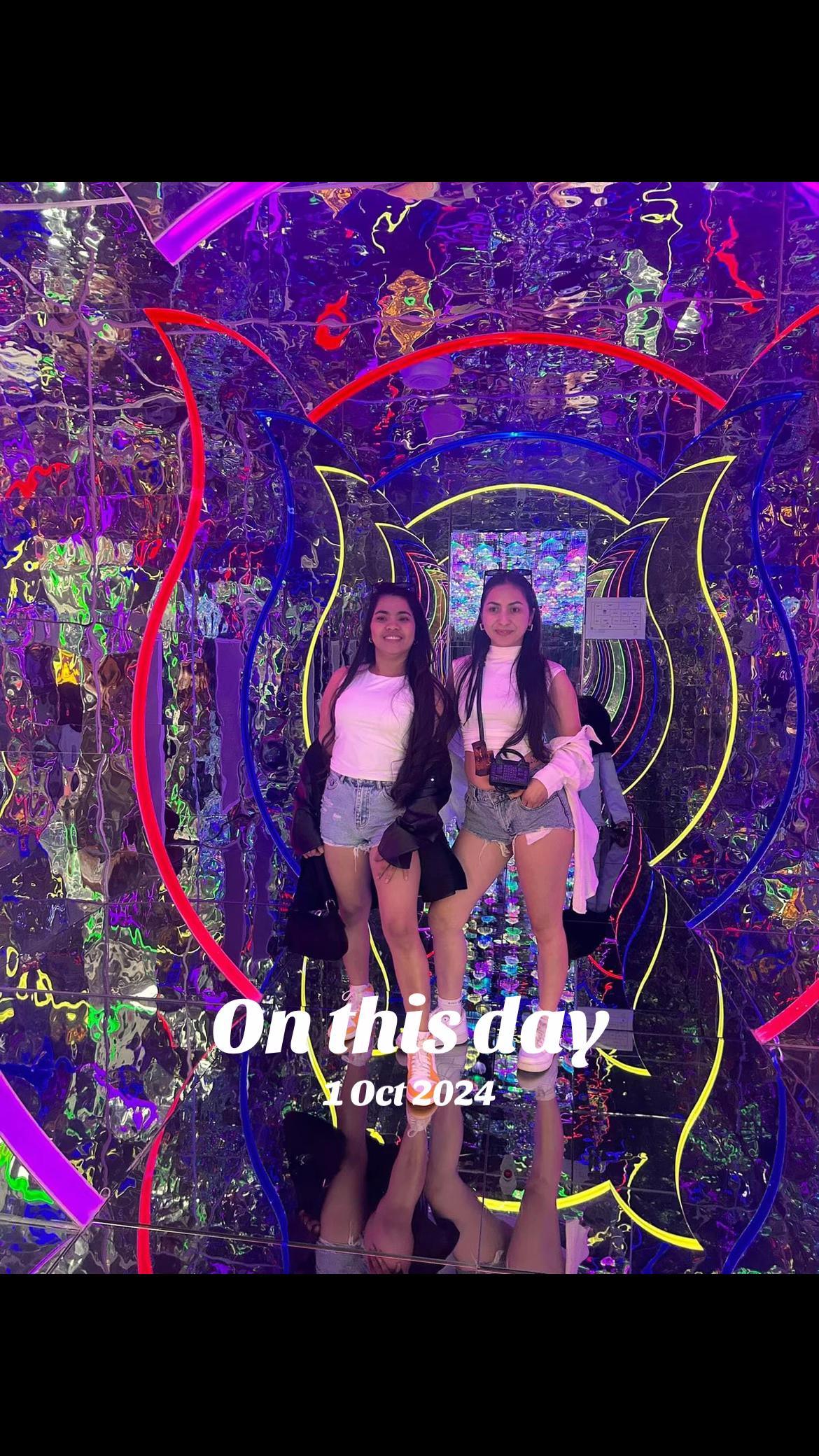 @Celviana♑️