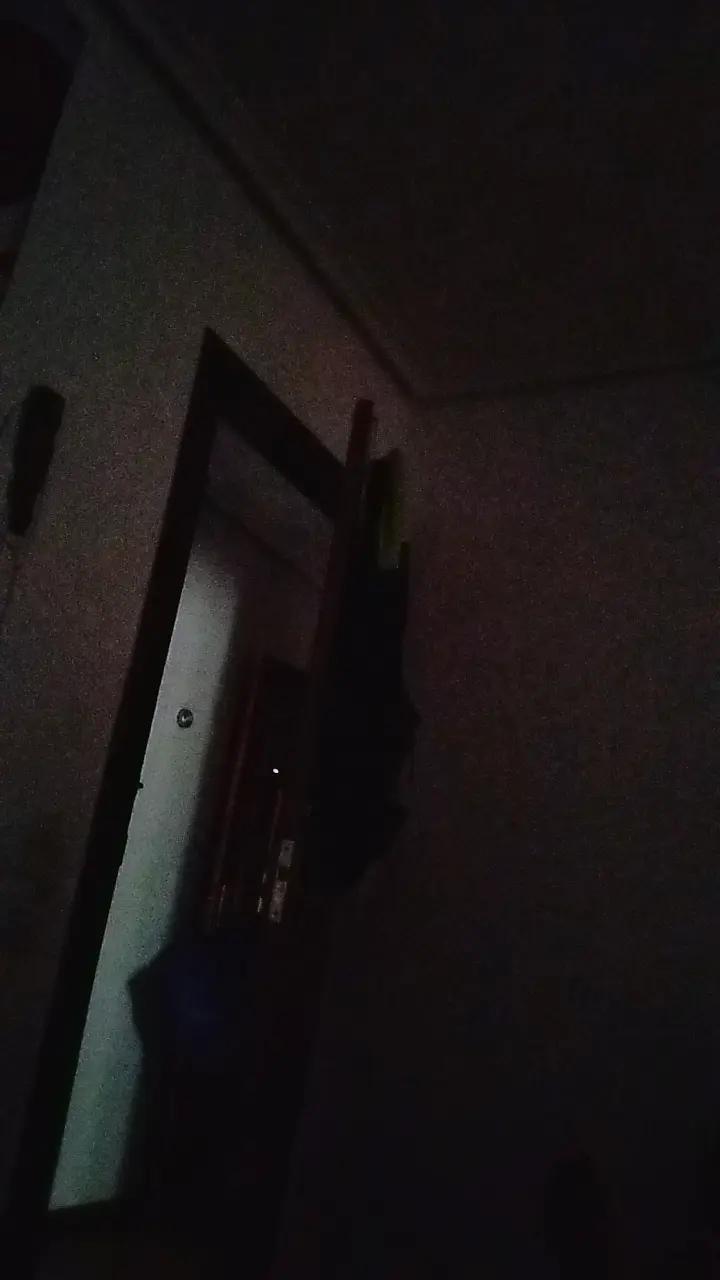 @Dayana 🇭🇳🫶🇪🇦