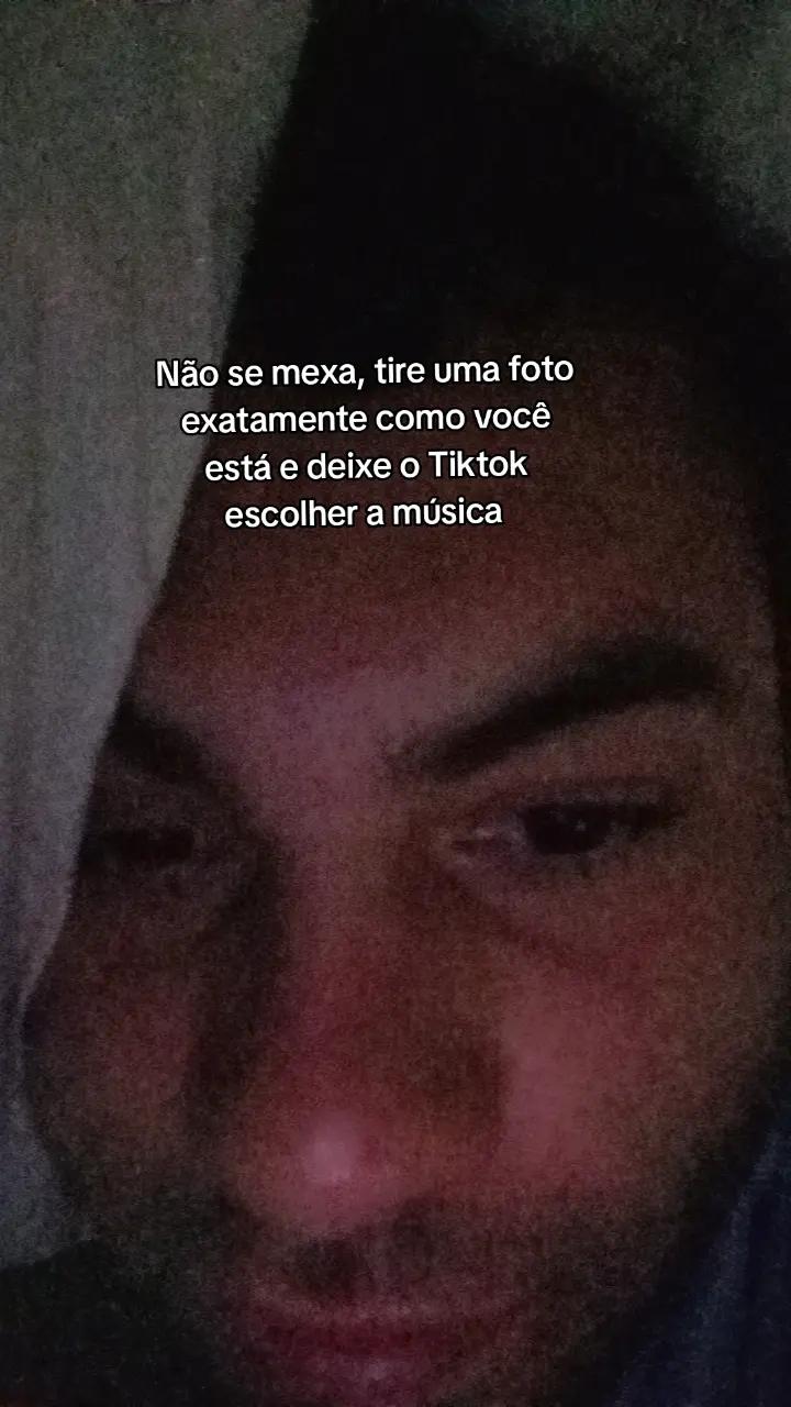 @Lucas Coitinho