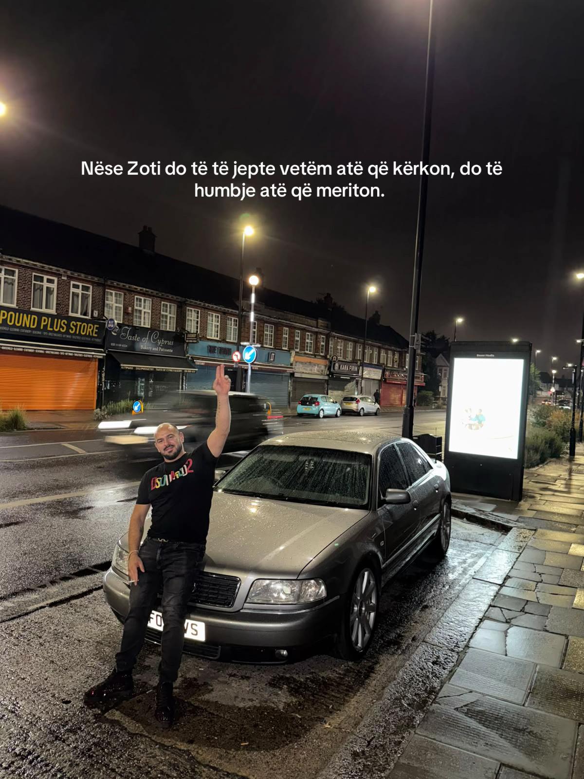 @777