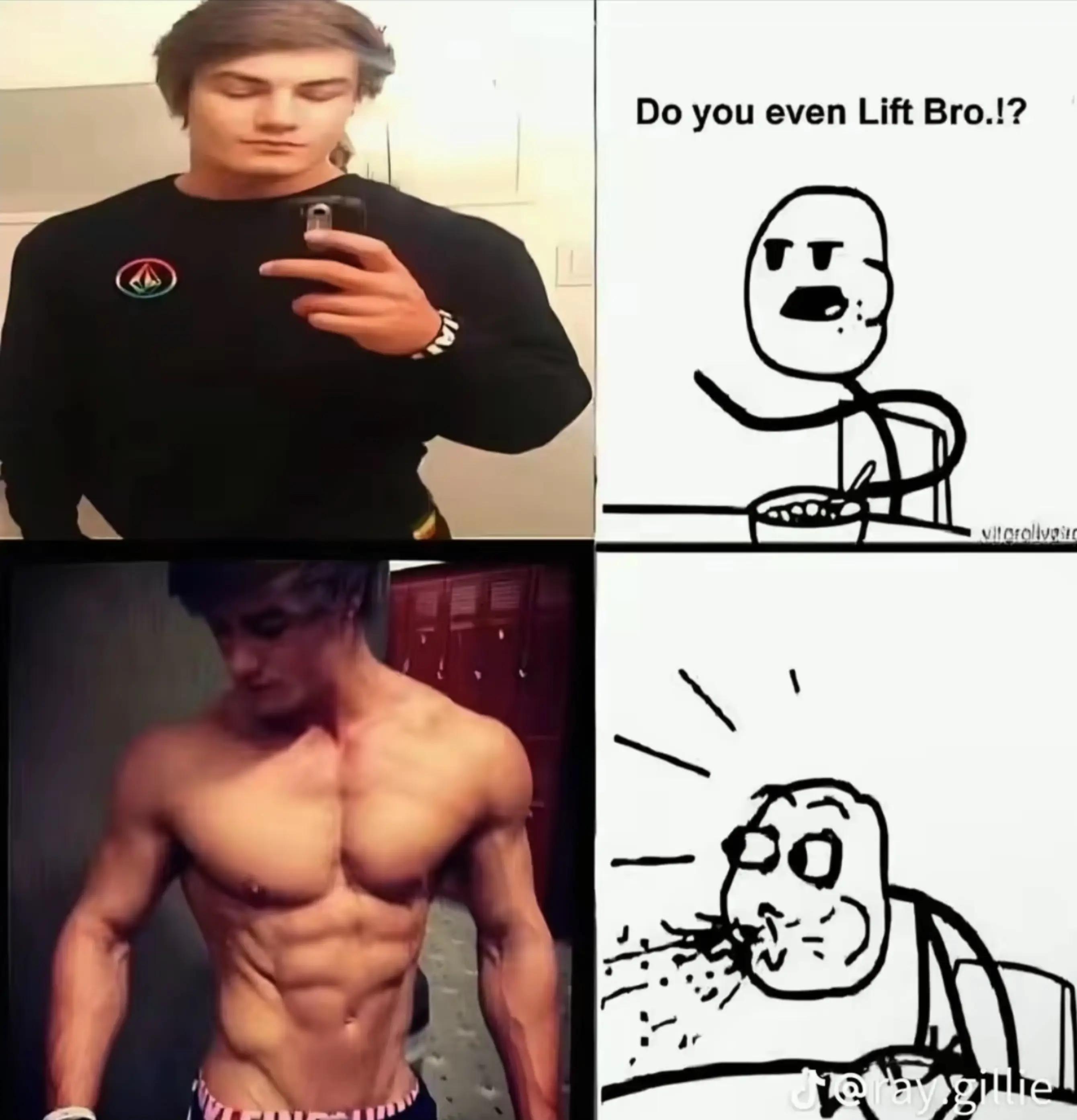 @daklifts