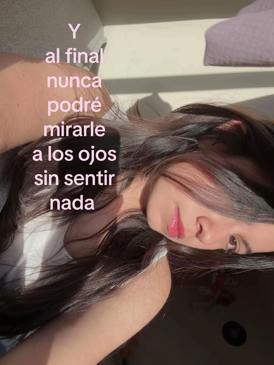@ᴍᴀɴᴜ
