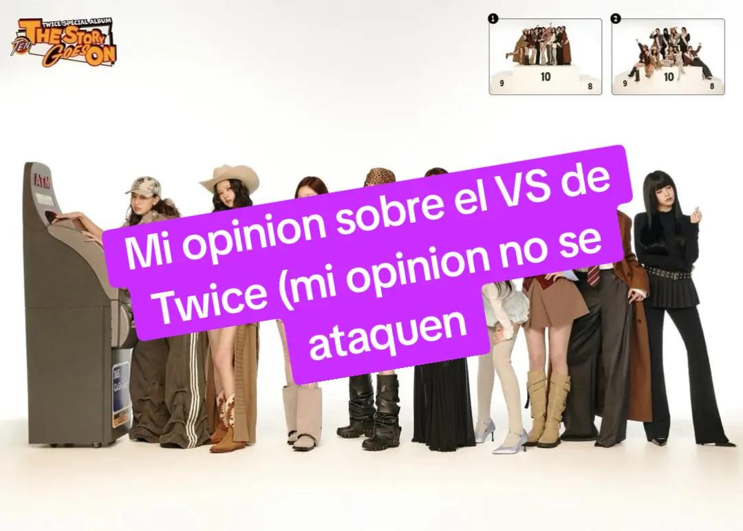 @Diego 브라그우안스(Love)(Colombia)