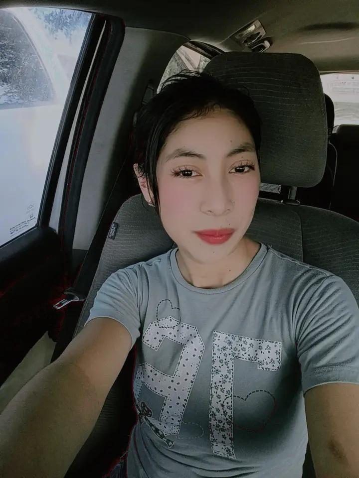 @estelita Ch&aacute;vez