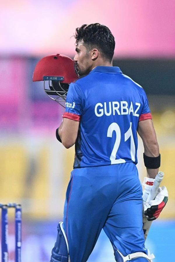 @Ap1\ AHMAD