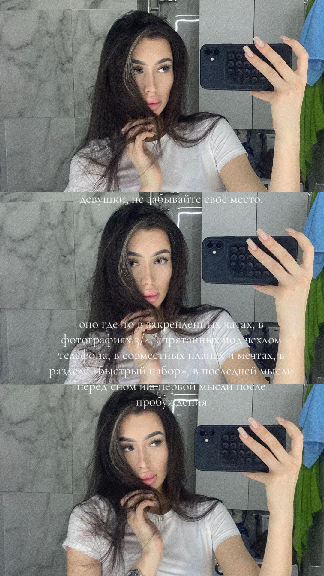 @Ви🤍