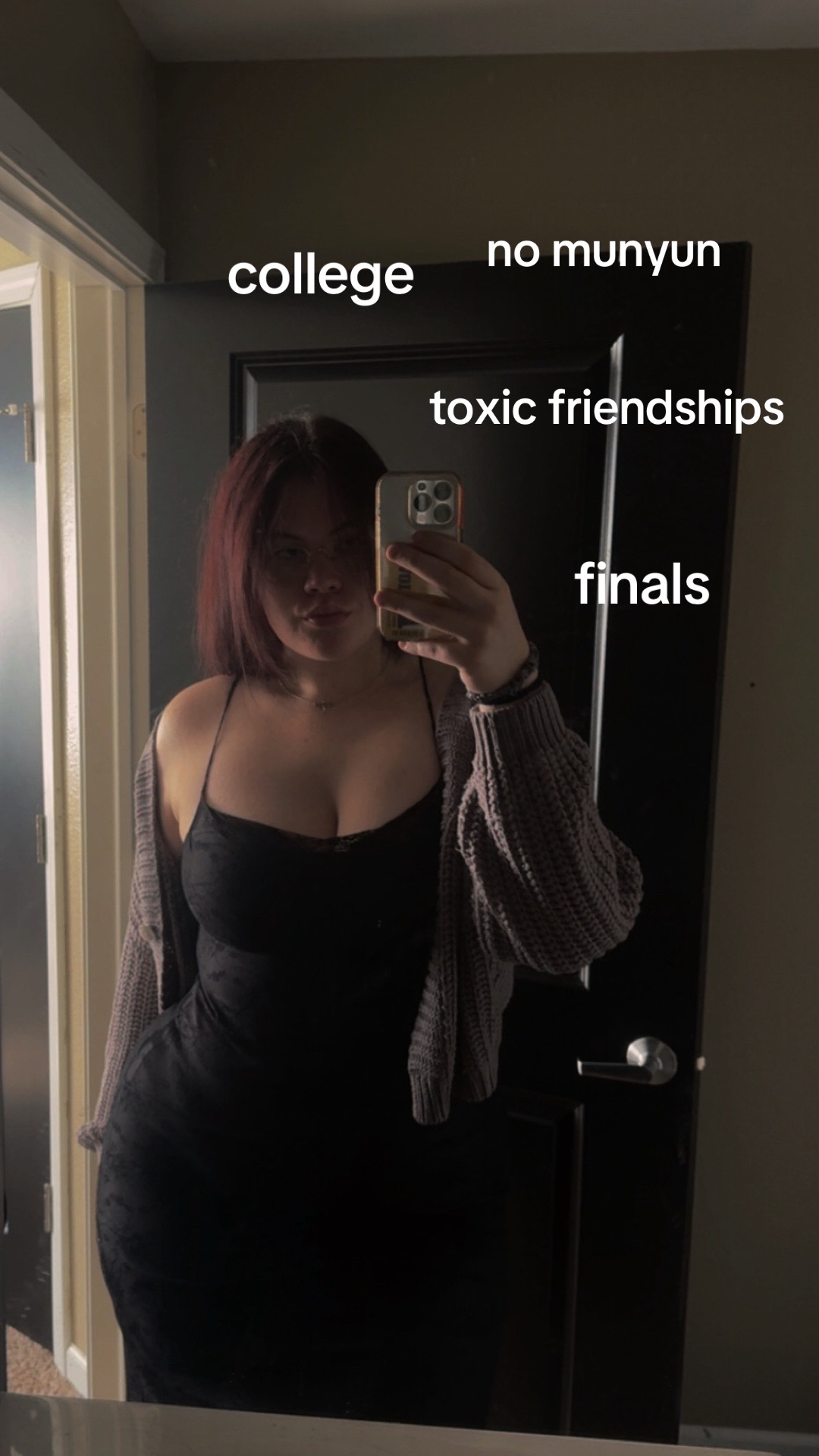 @spook.emm