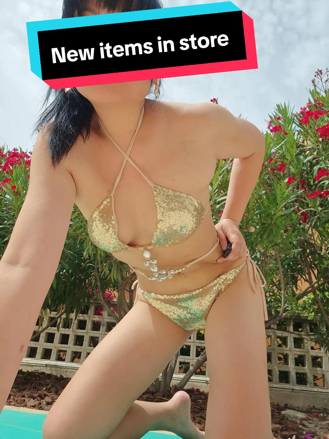 @IG🍑aichanbot
