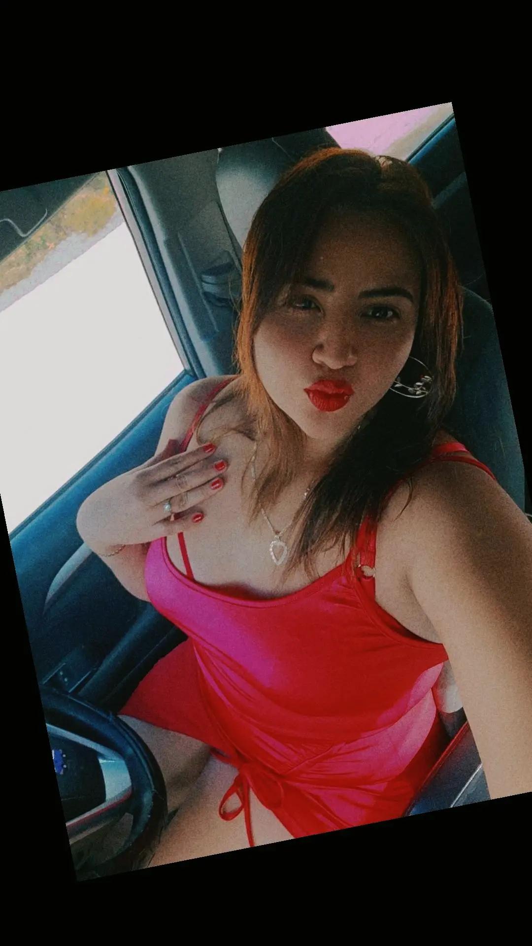 @🌙✨️🦦Yaneth 🐛🦋