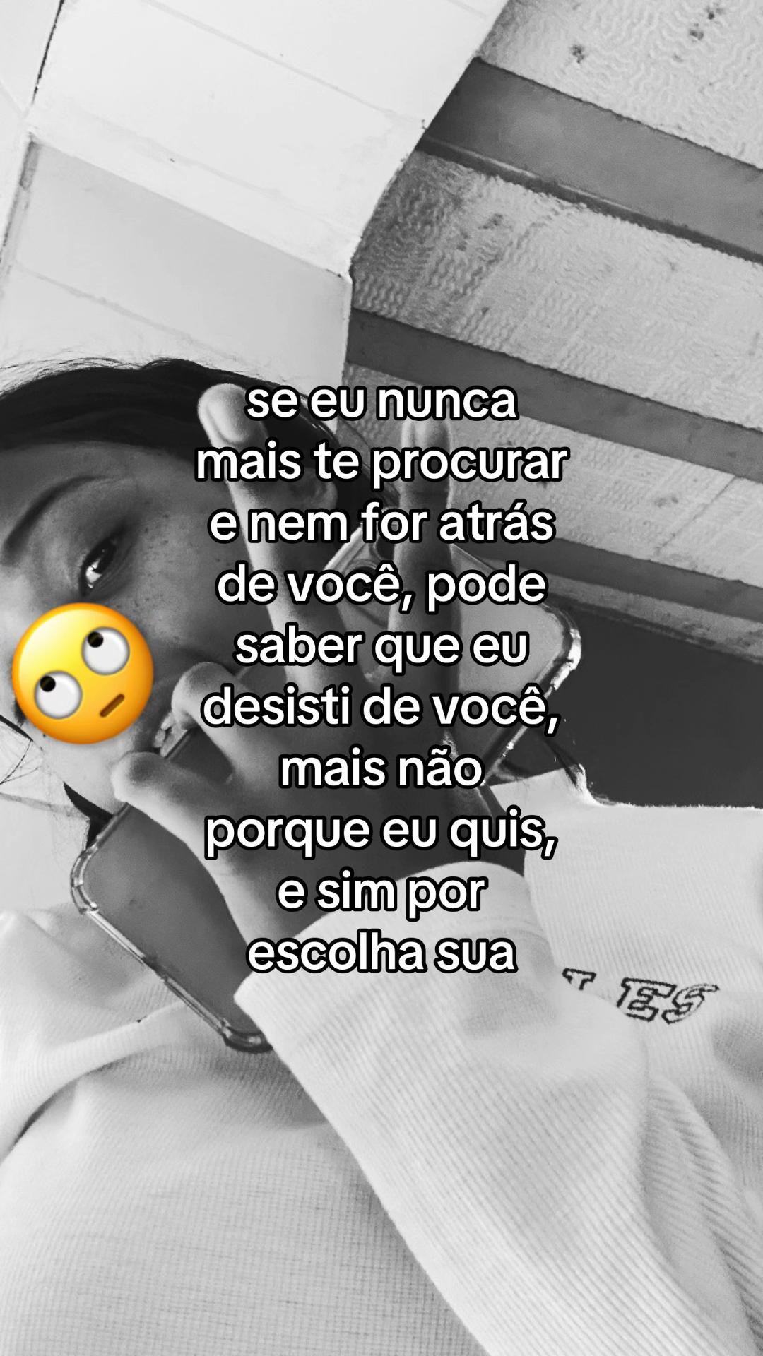 @ᵗ