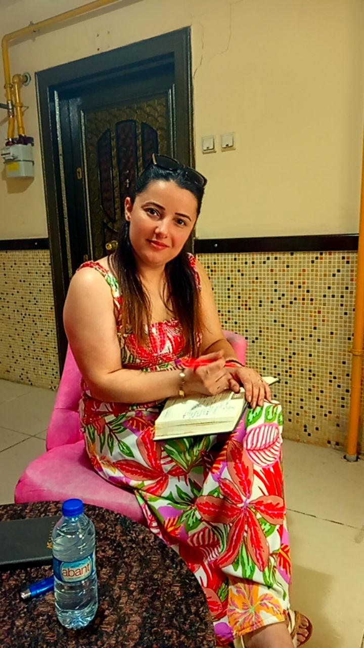 @MY KUAFÖR GÜZELLİK