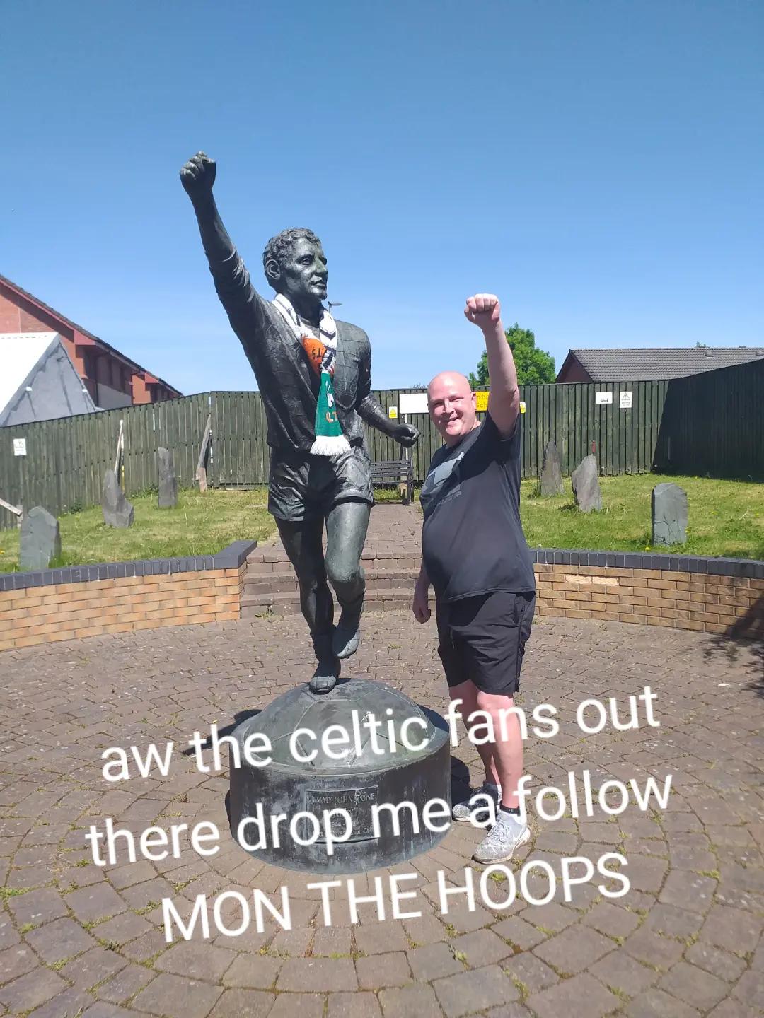 @eastendbhoy