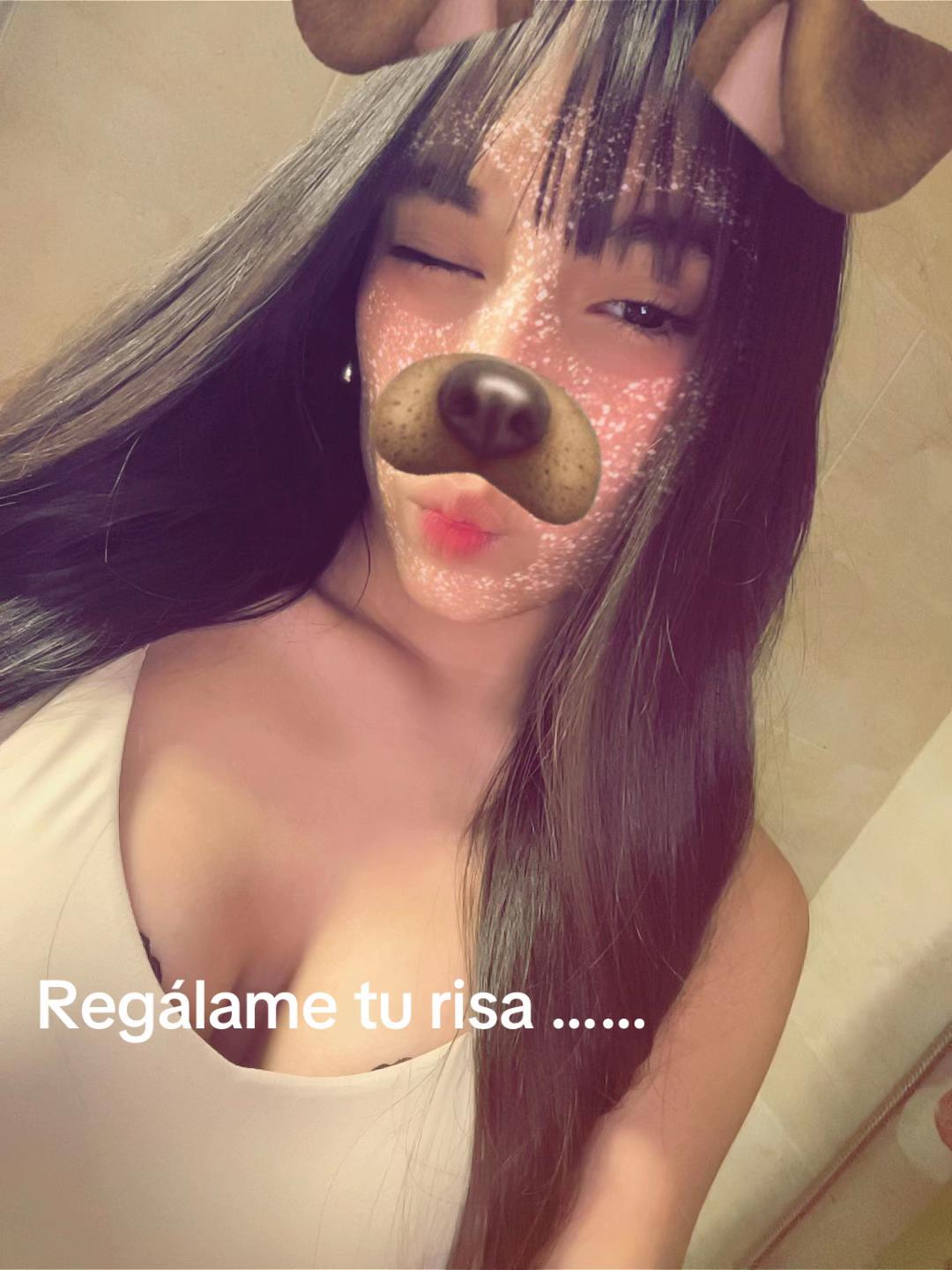 @_zairita_