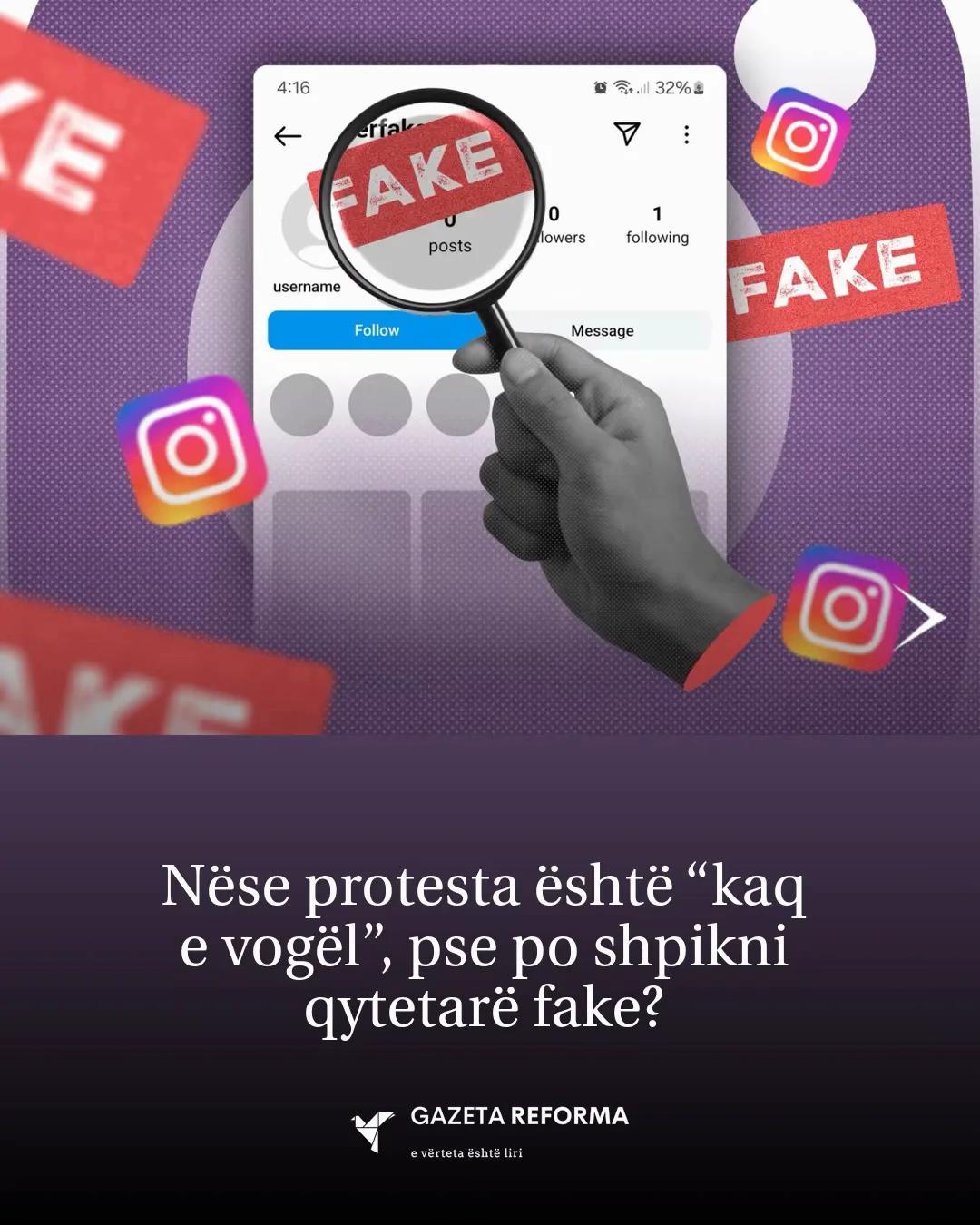 @GAZETA REFORMA