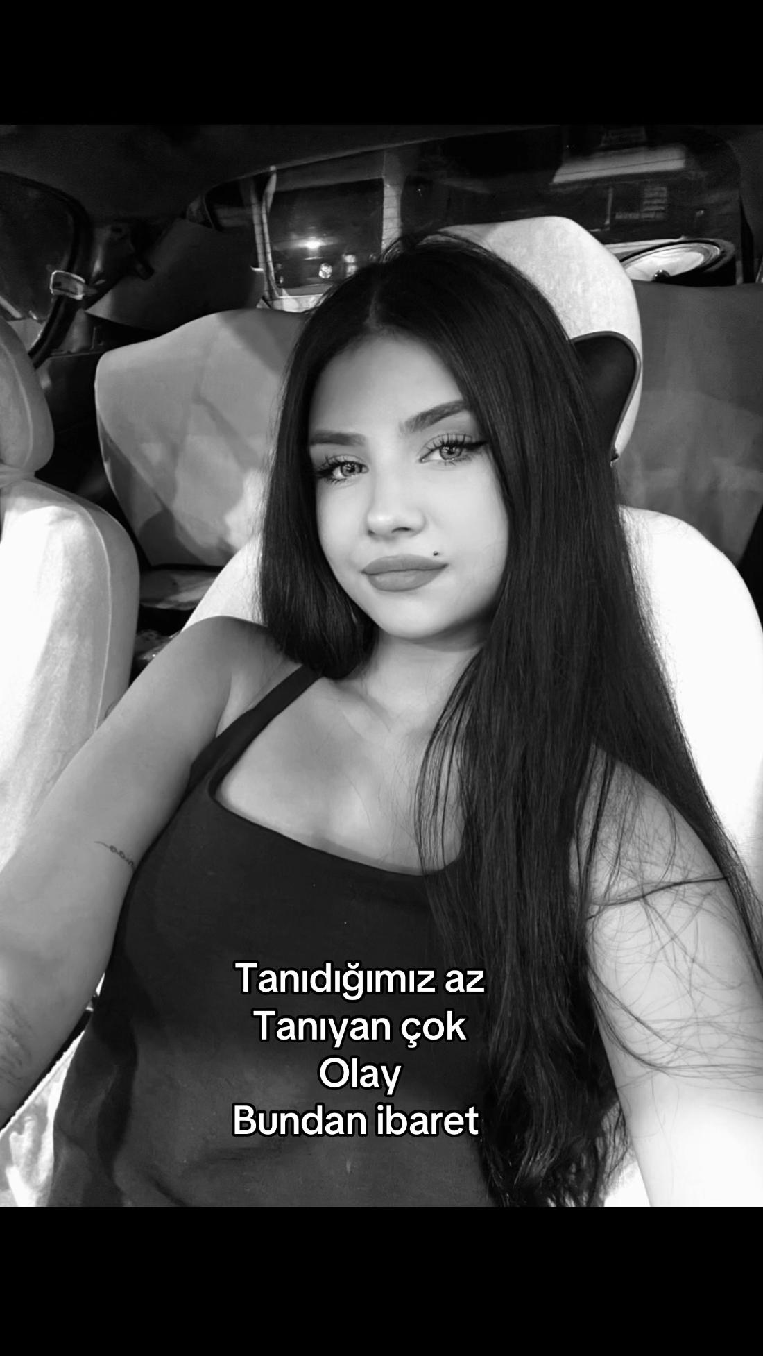 @Mamatica🐆