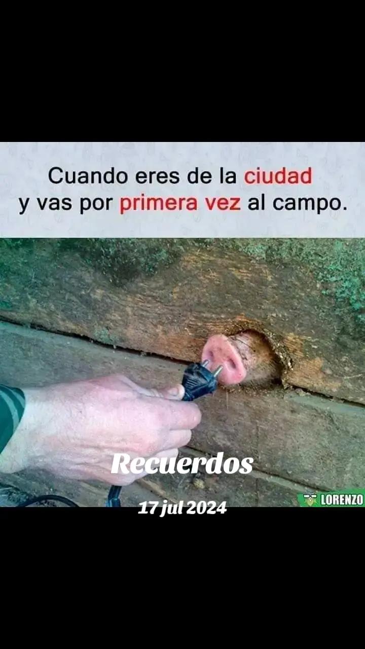 @🇦🇷 zurdo 751