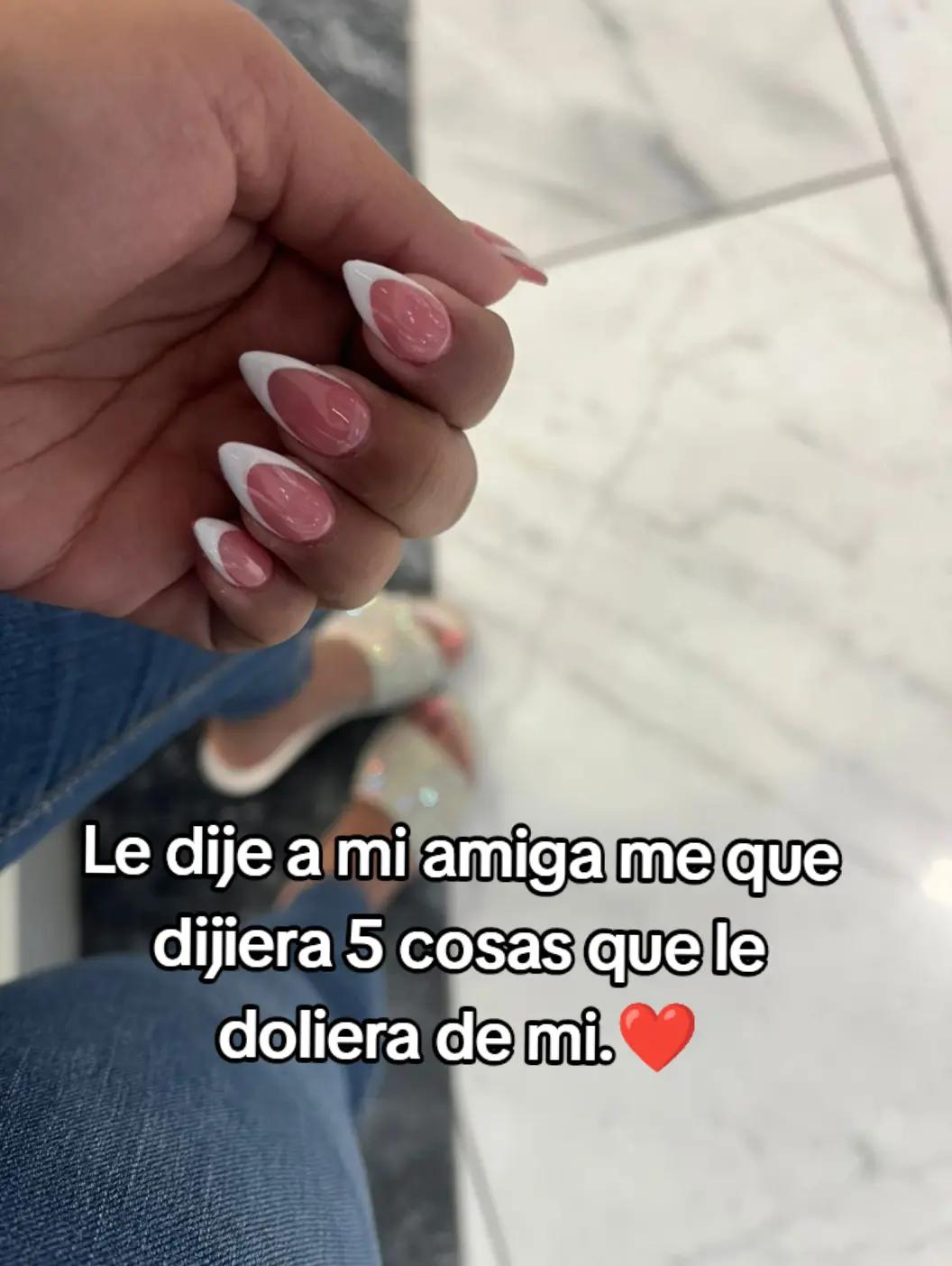 @ambar_512❤️
