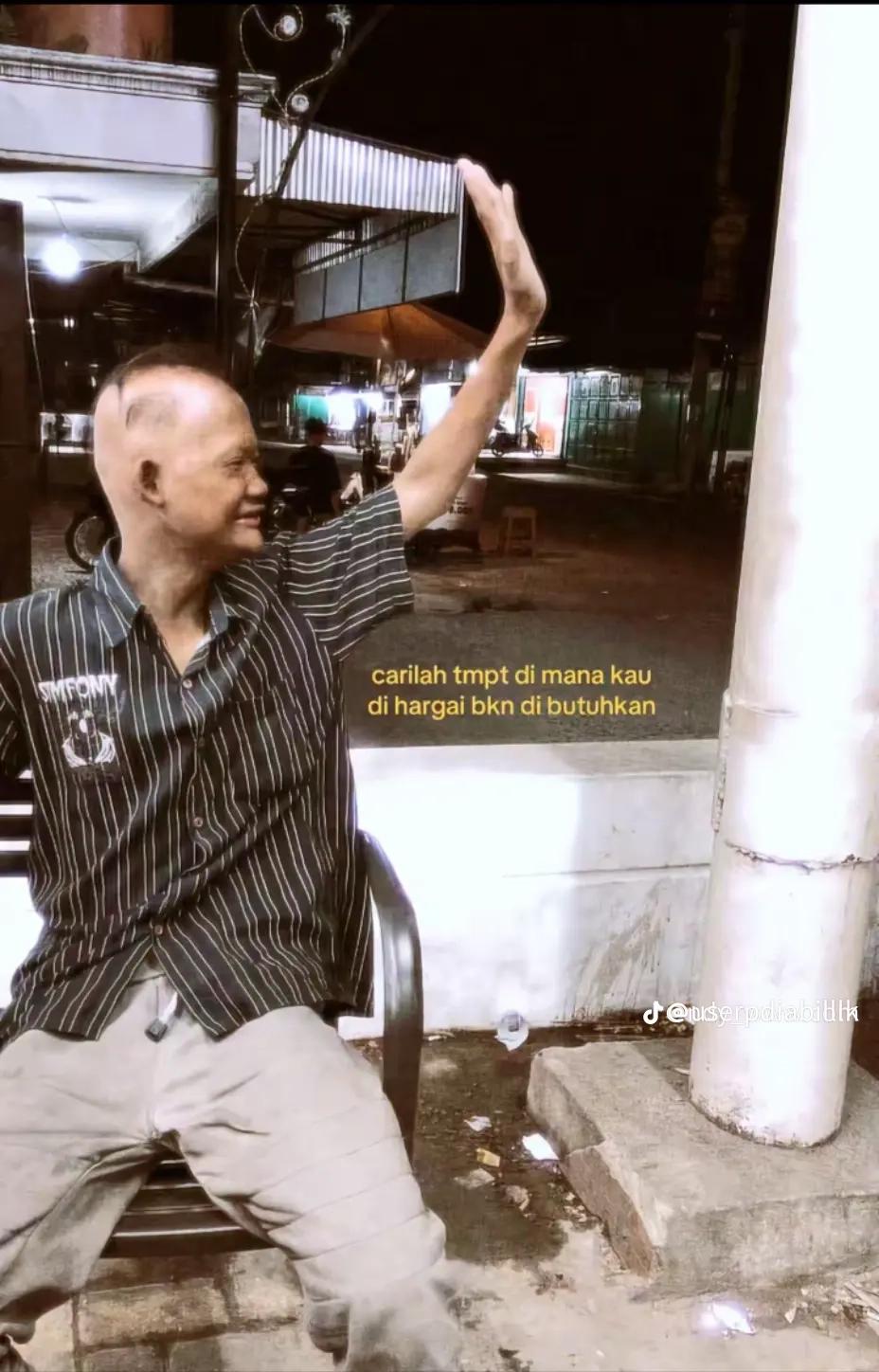 @nazril_+_ 🇮🇩