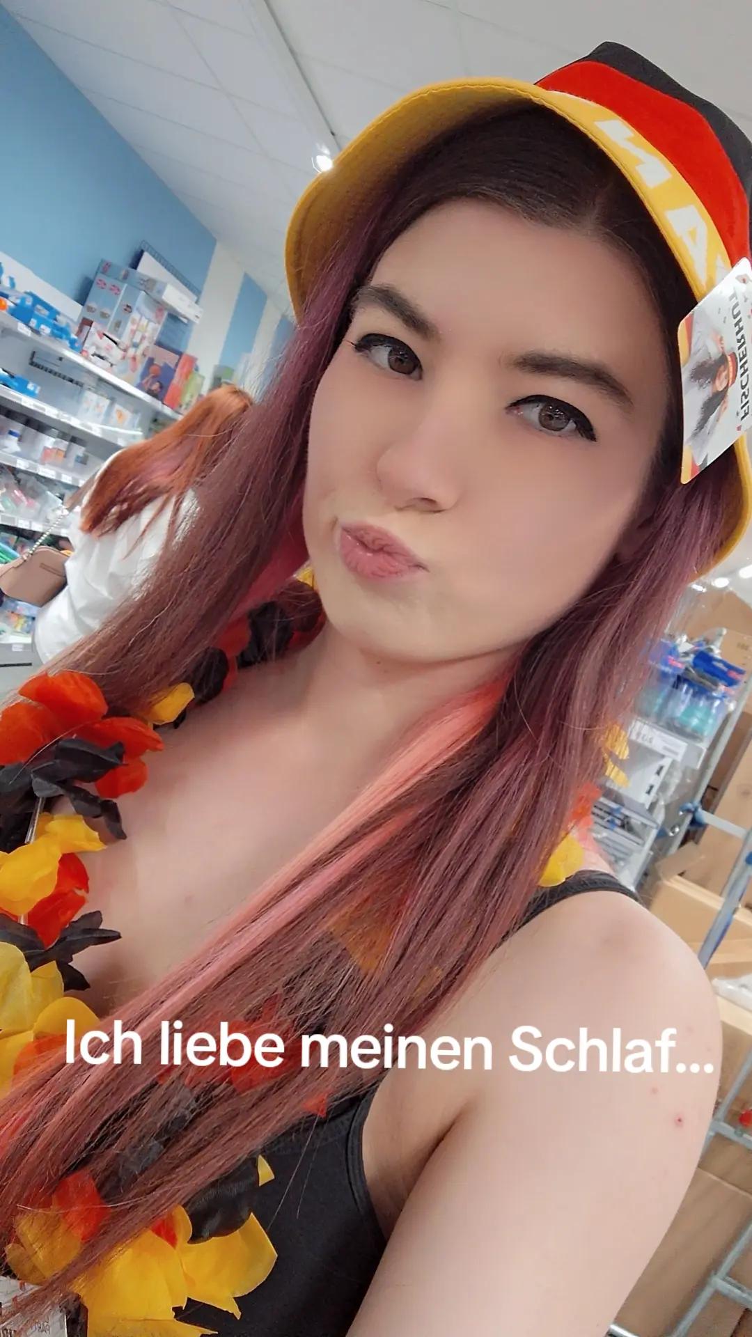 @Snowtapsy