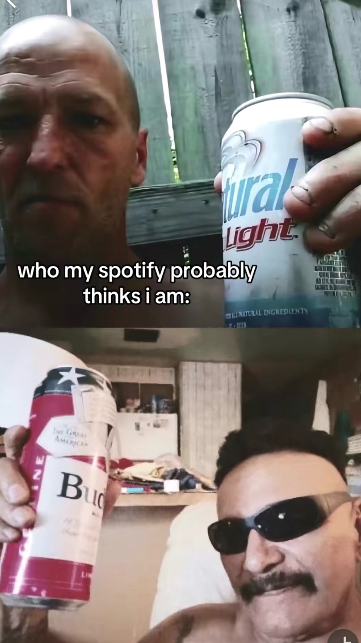 @ryker
