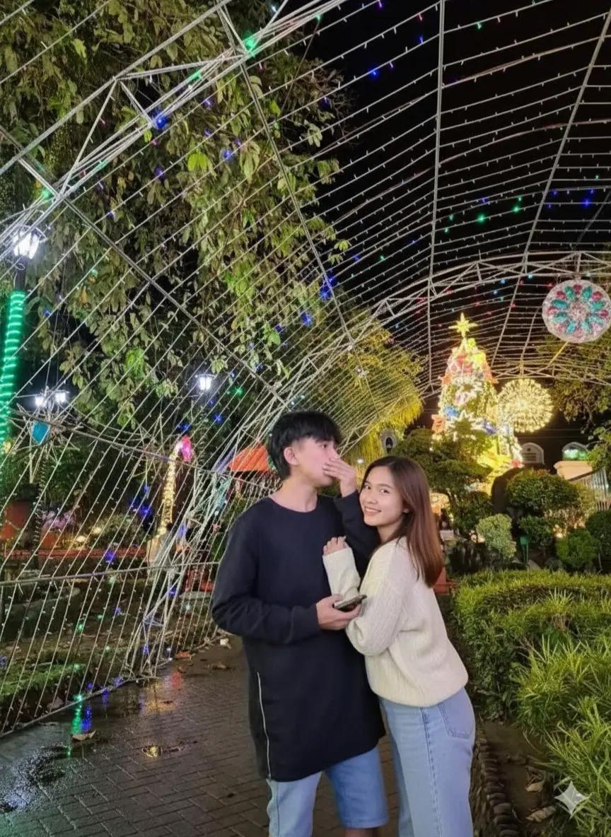 @Fuzxtiktok